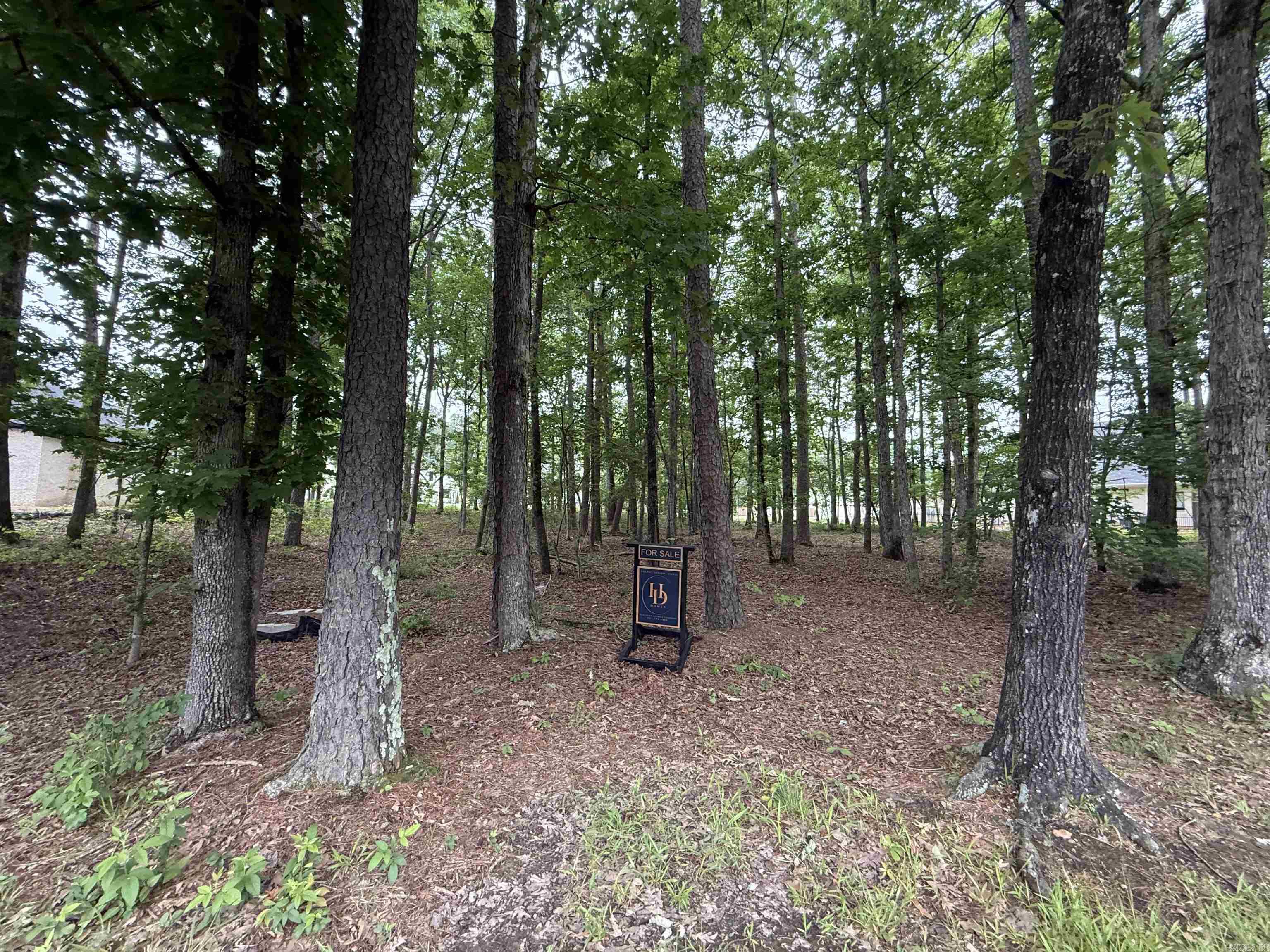 26 Miramont  Little Rock, AR