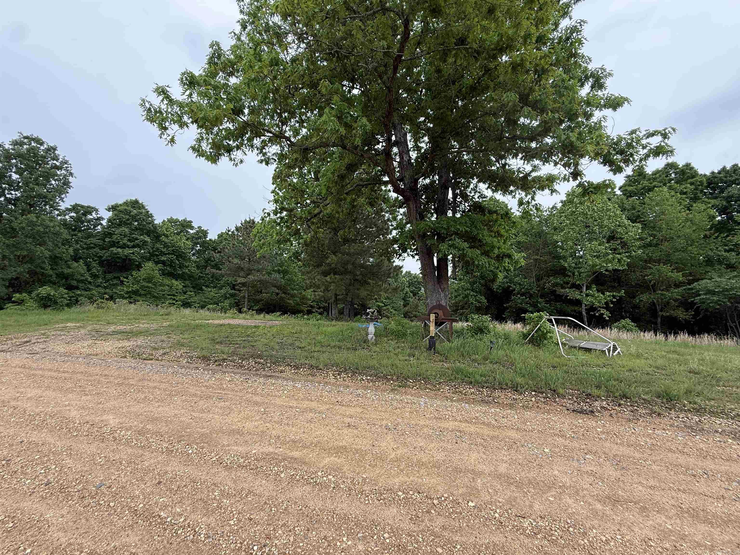 197 County 426  Rector, AR