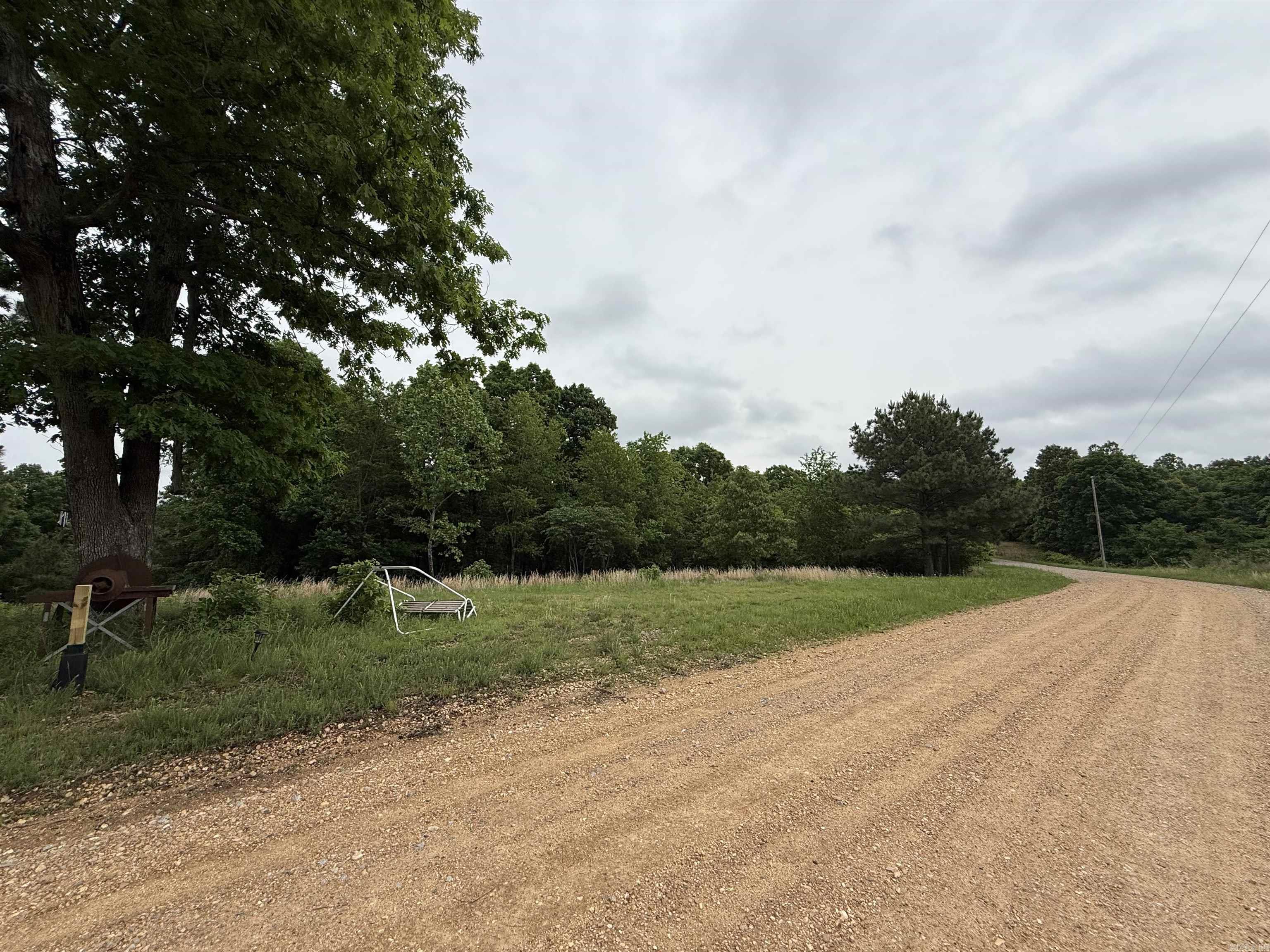 197 County 426  Rector, AR