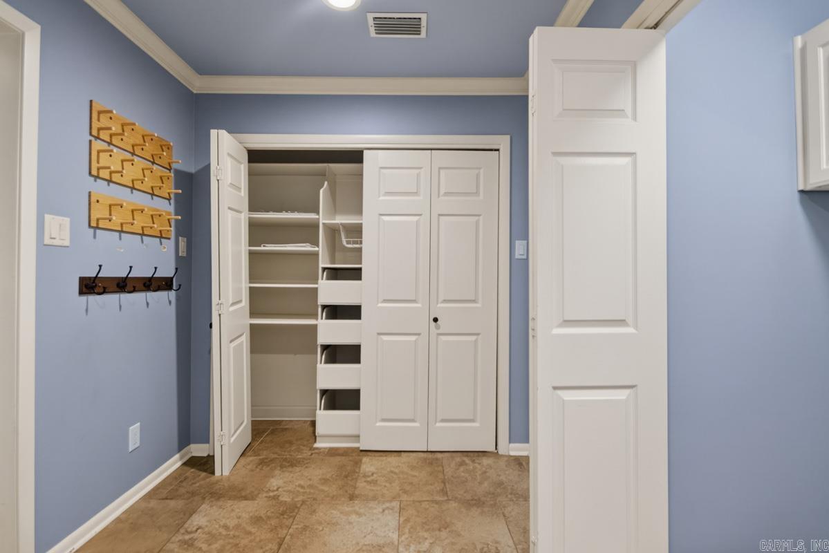 3508 Sevier Dr.  North Little Rock, AR