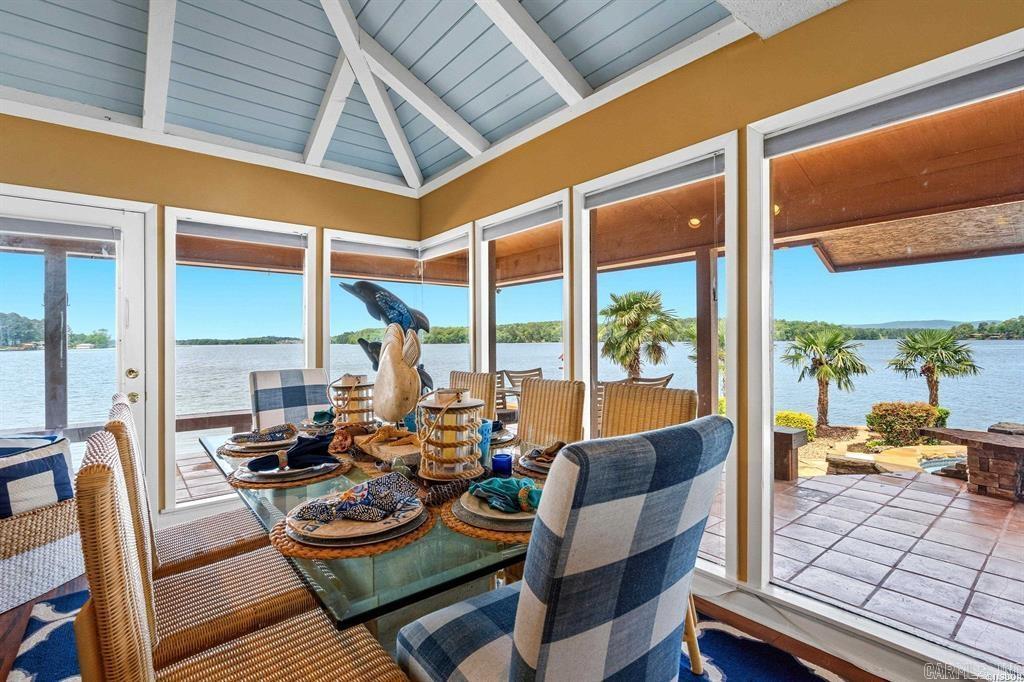 106 Farr Shores Bay  Hot Springs, AR