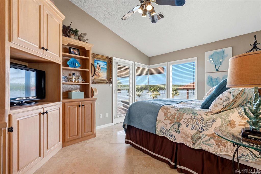 106 Farr Shores Bay  Hot Springs, AR