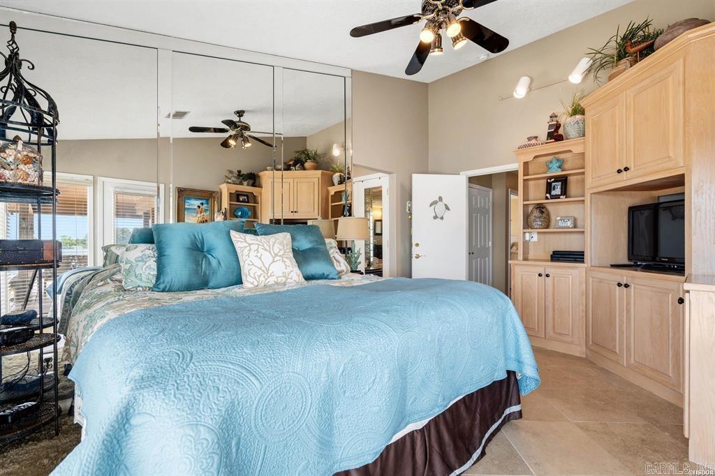 106 Farr Shores Bay  Hot Springs, AR