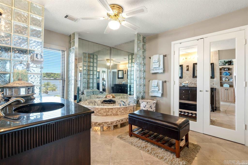 106 Farr Shores Bay  Hot Springs, AR