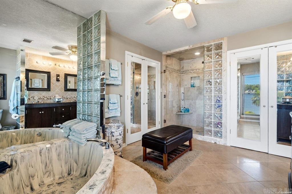 106 Farr Shores Bay  Hot Springs, AR