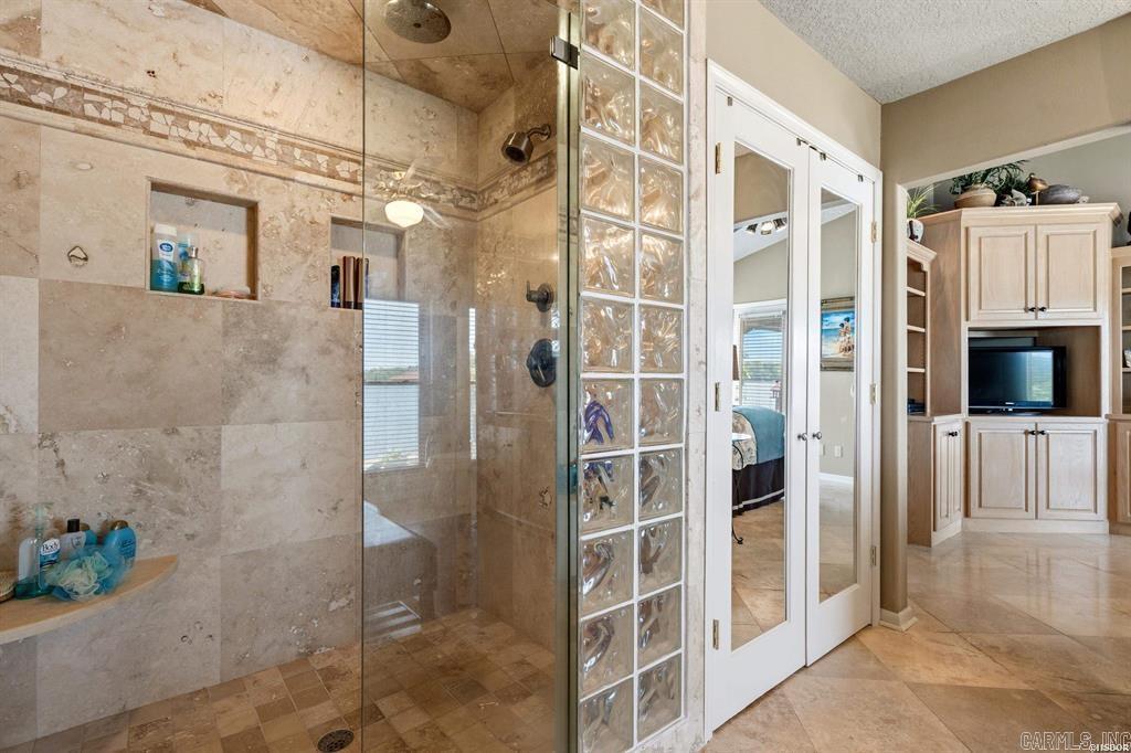 106 Farr Shores Bay  Hot Springs, AR