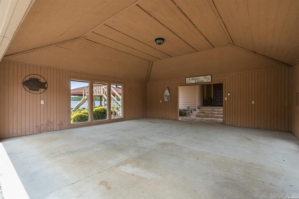 106 Farr Shores Bay  Hot Springs, AR