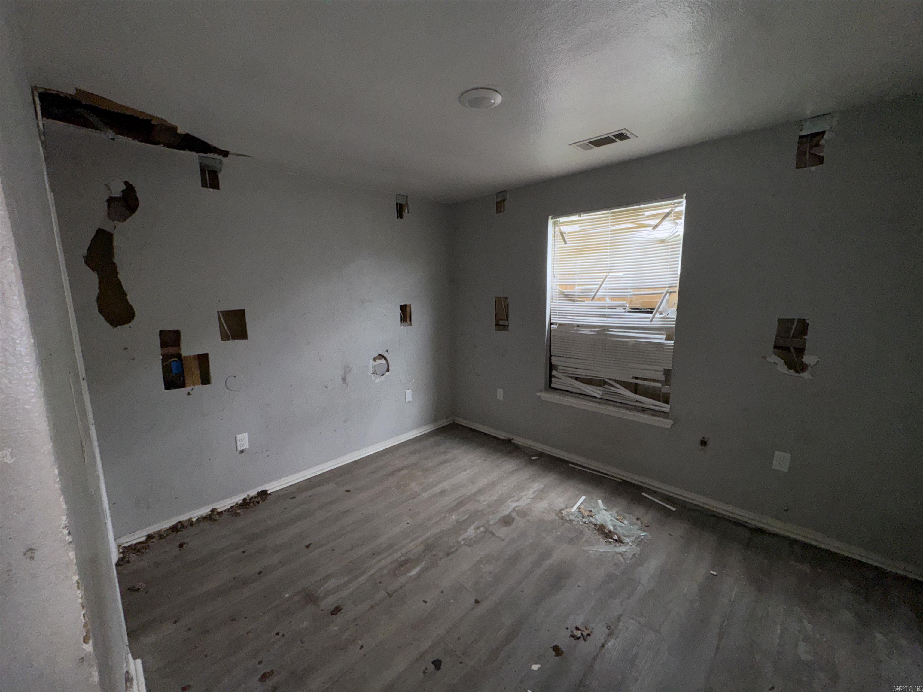 1620 Pike  North Little Rock, AR