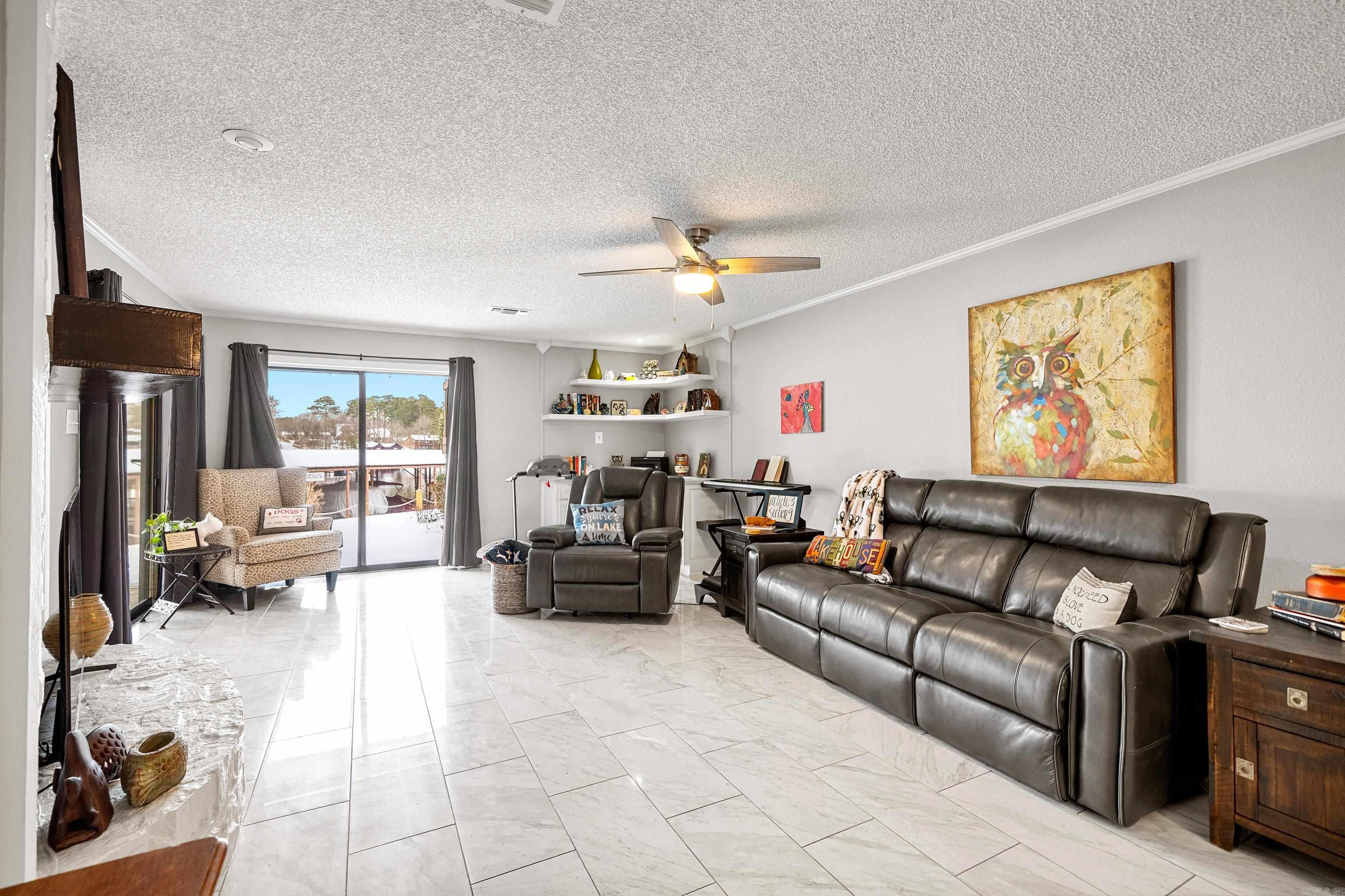 1412 Airport  Hot Springs, AR