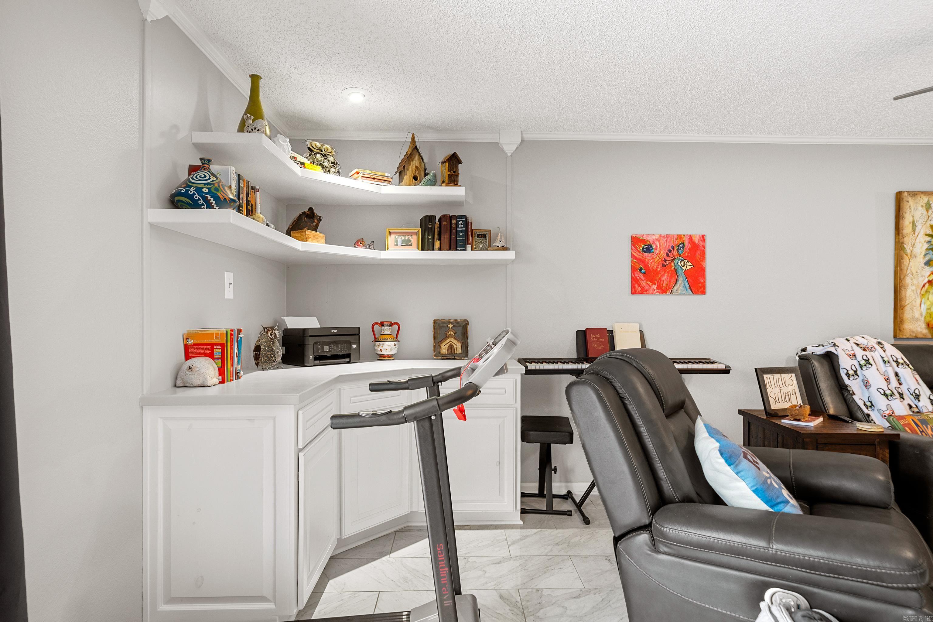 1412 Airport  Hot Springs, AR