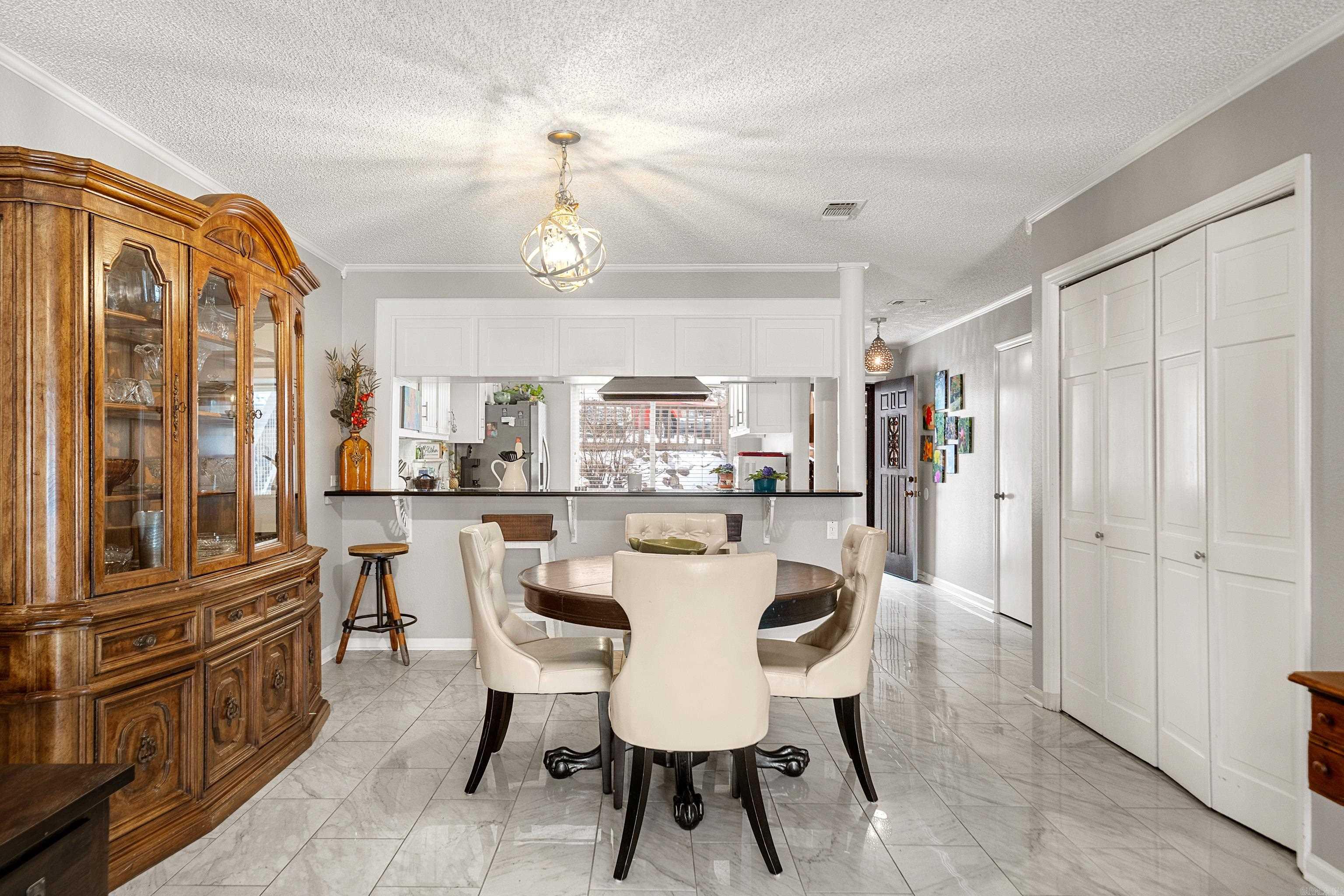 1412 Airport  Hot Springs, AR