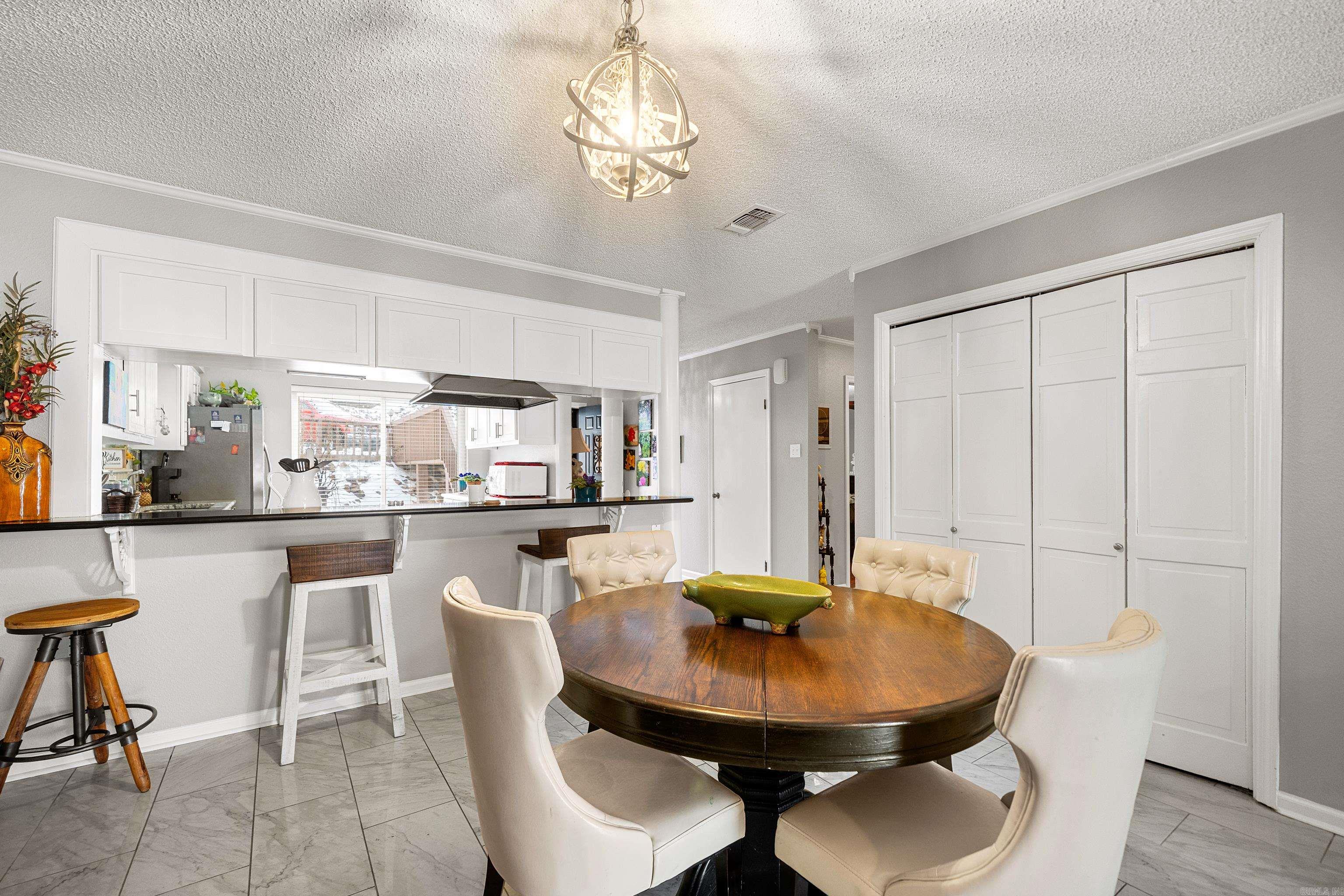 1412 Airport  Hot Springs, AR