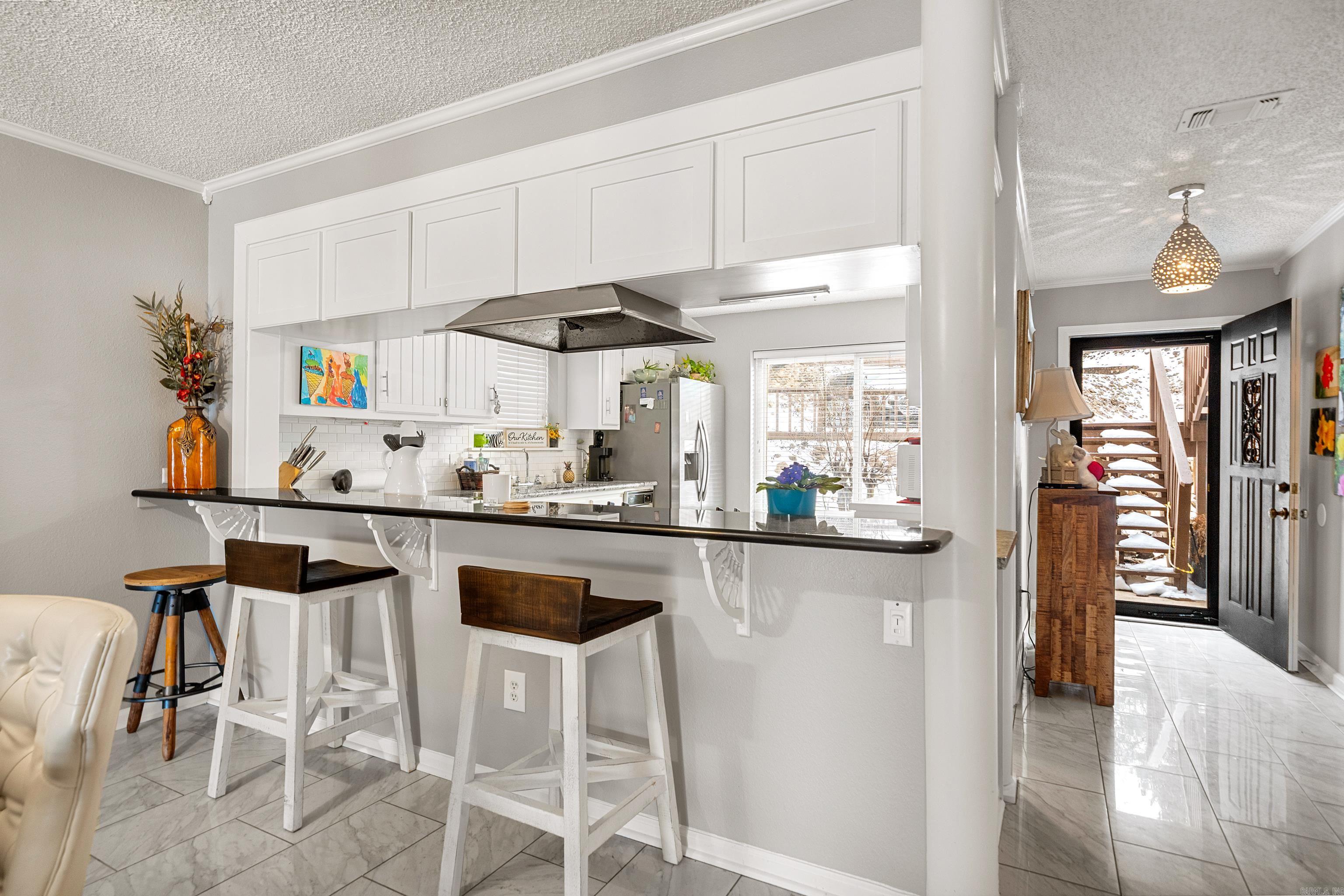 1412 Airport  Hot Springs, AR