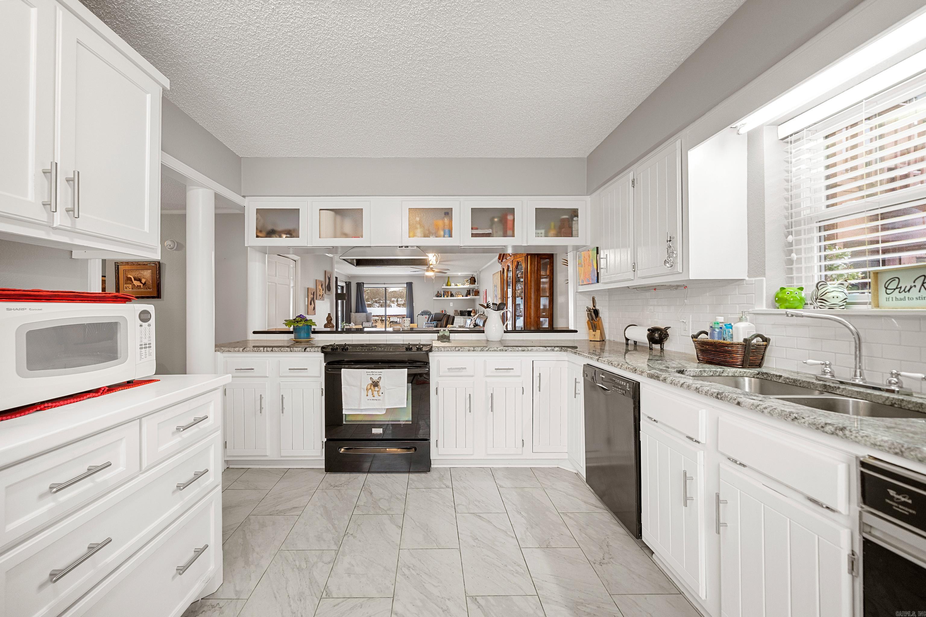 1412 Airport  Hot Springs, AR