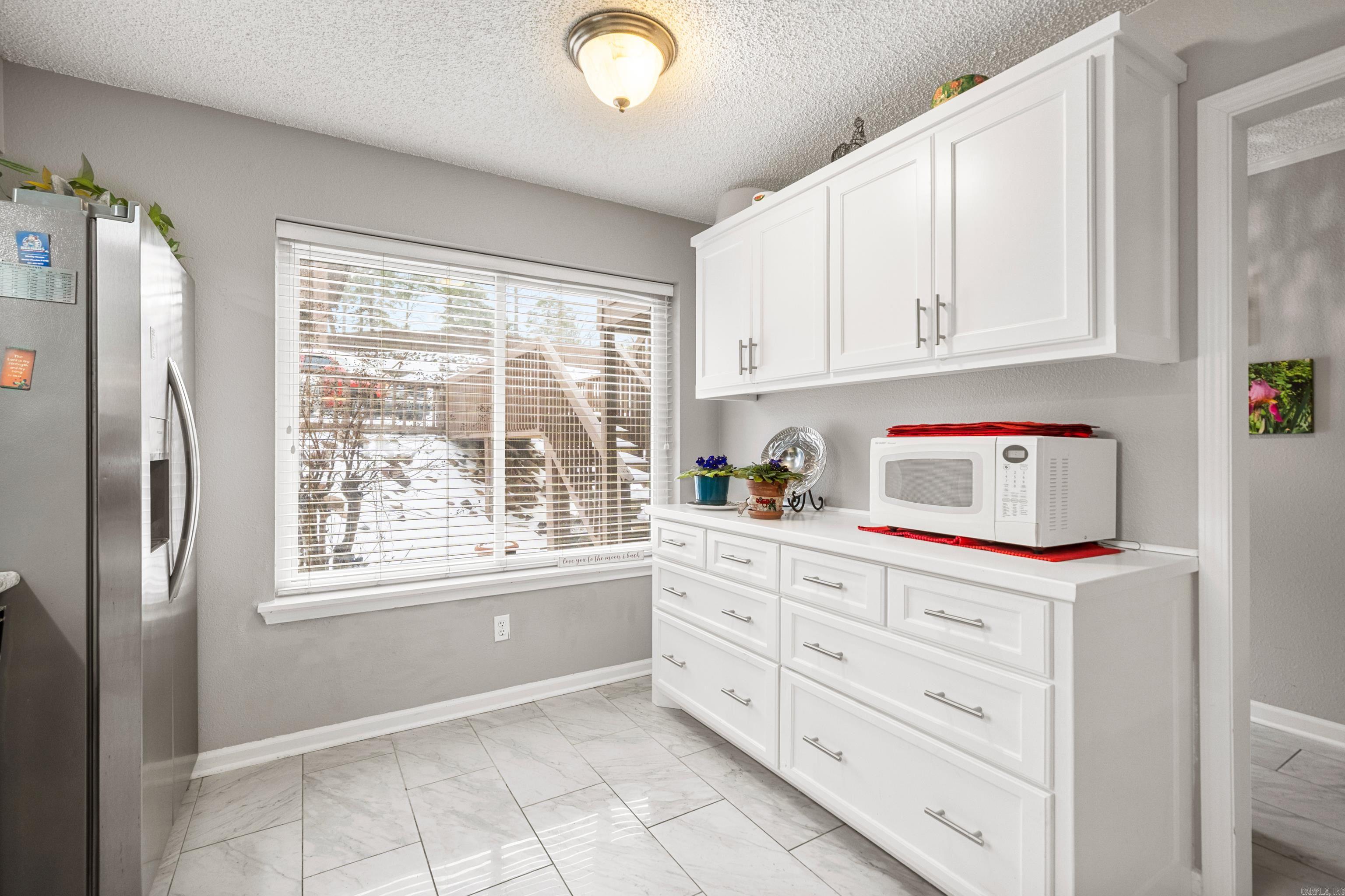 1412 Airport  Hot Springs, AR