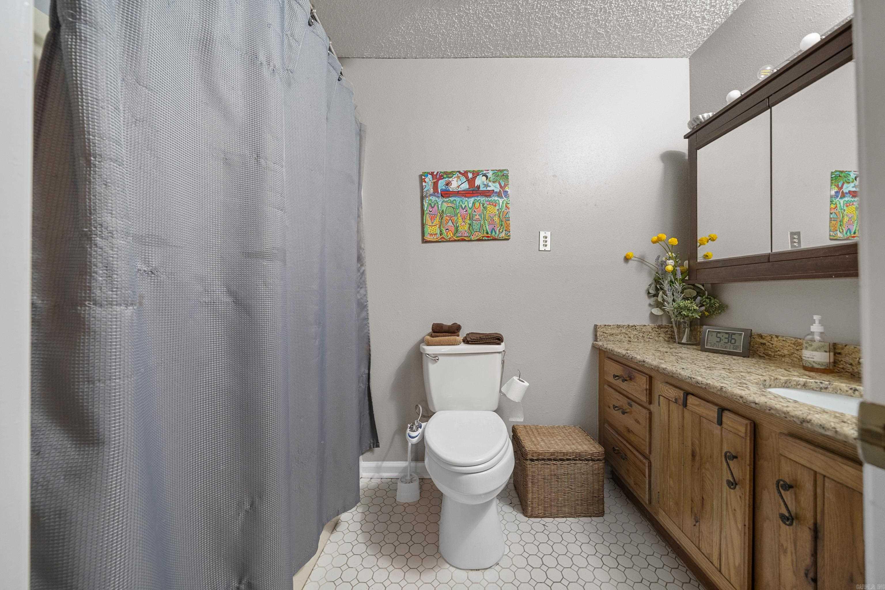 1412 Airport  Hot Springs, AR