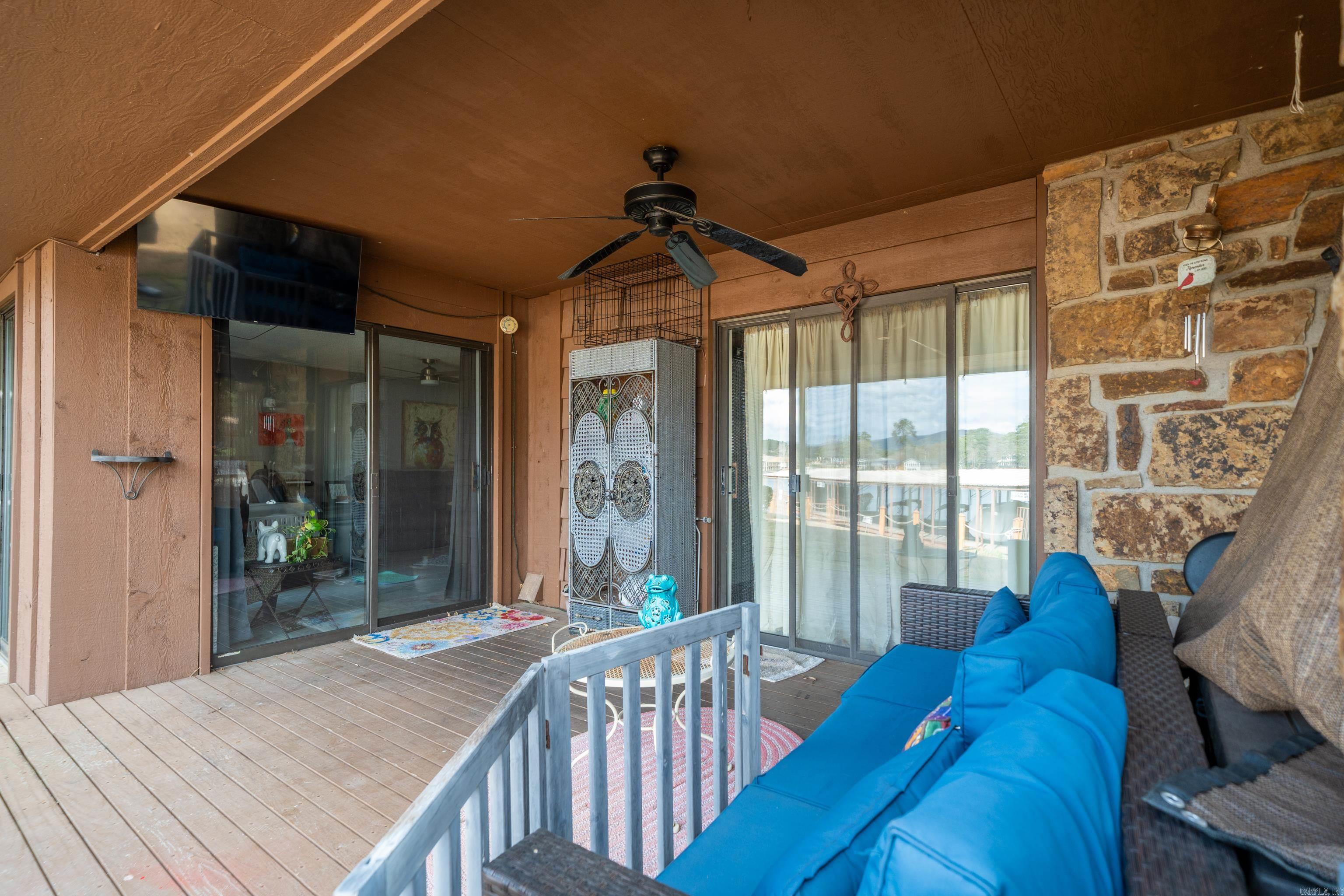 1412 Airport  Hot Springs, AR