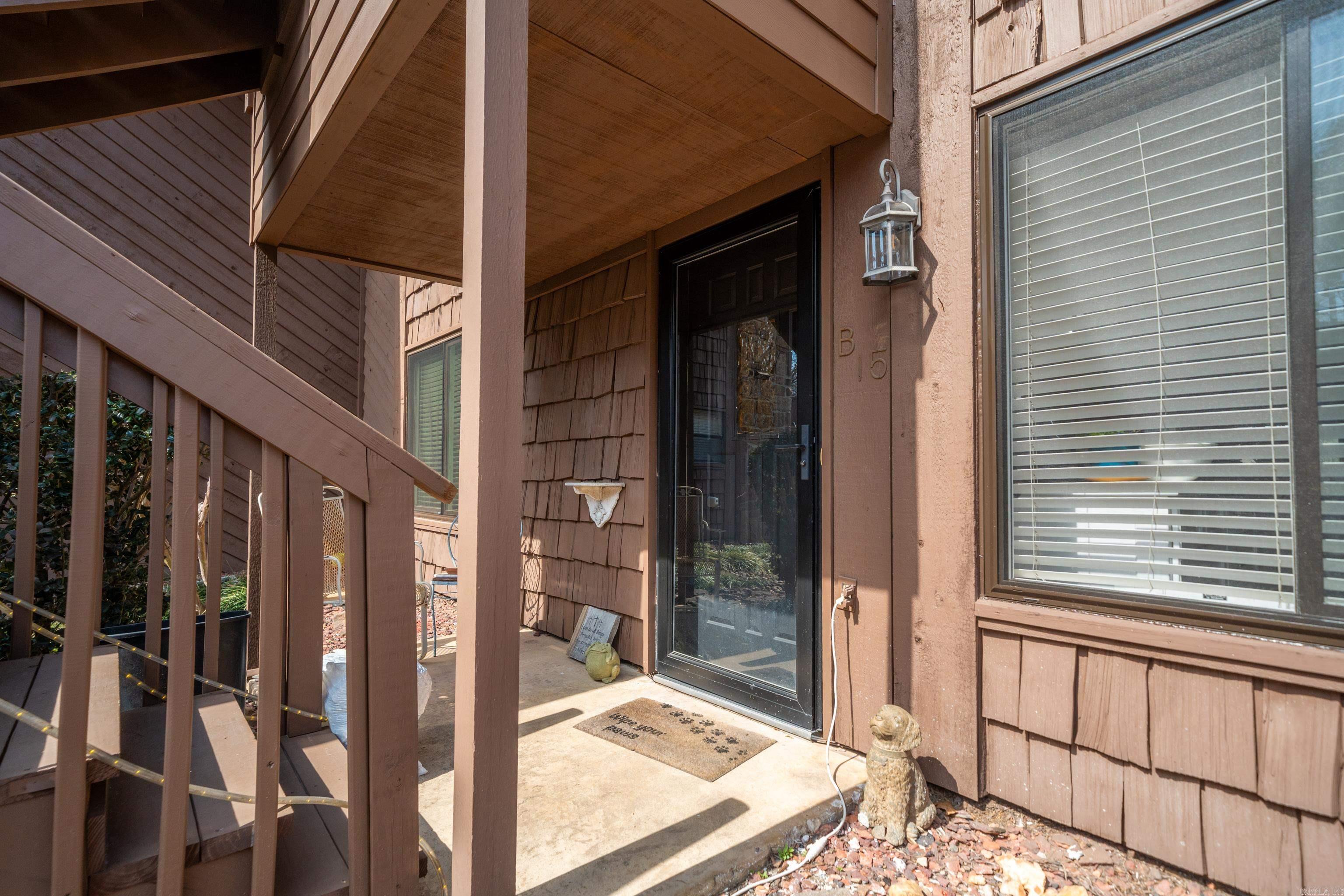 1412 Airport  Hot Springs, AR