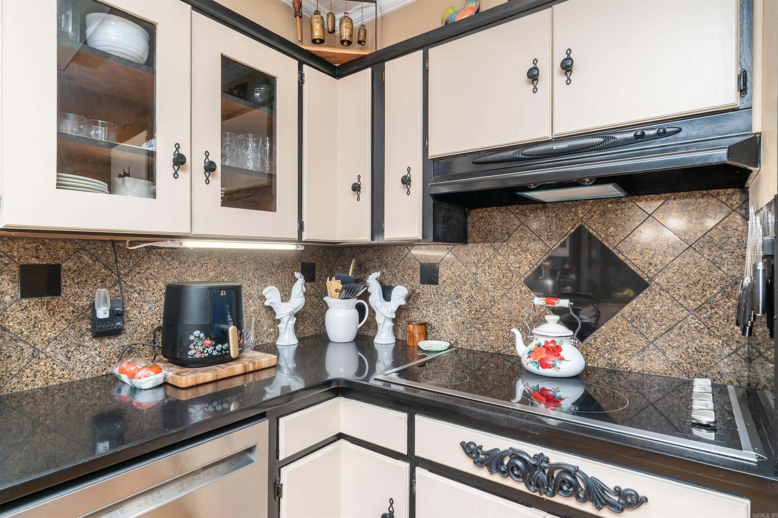 17 Castillo  Hot Springs, AR