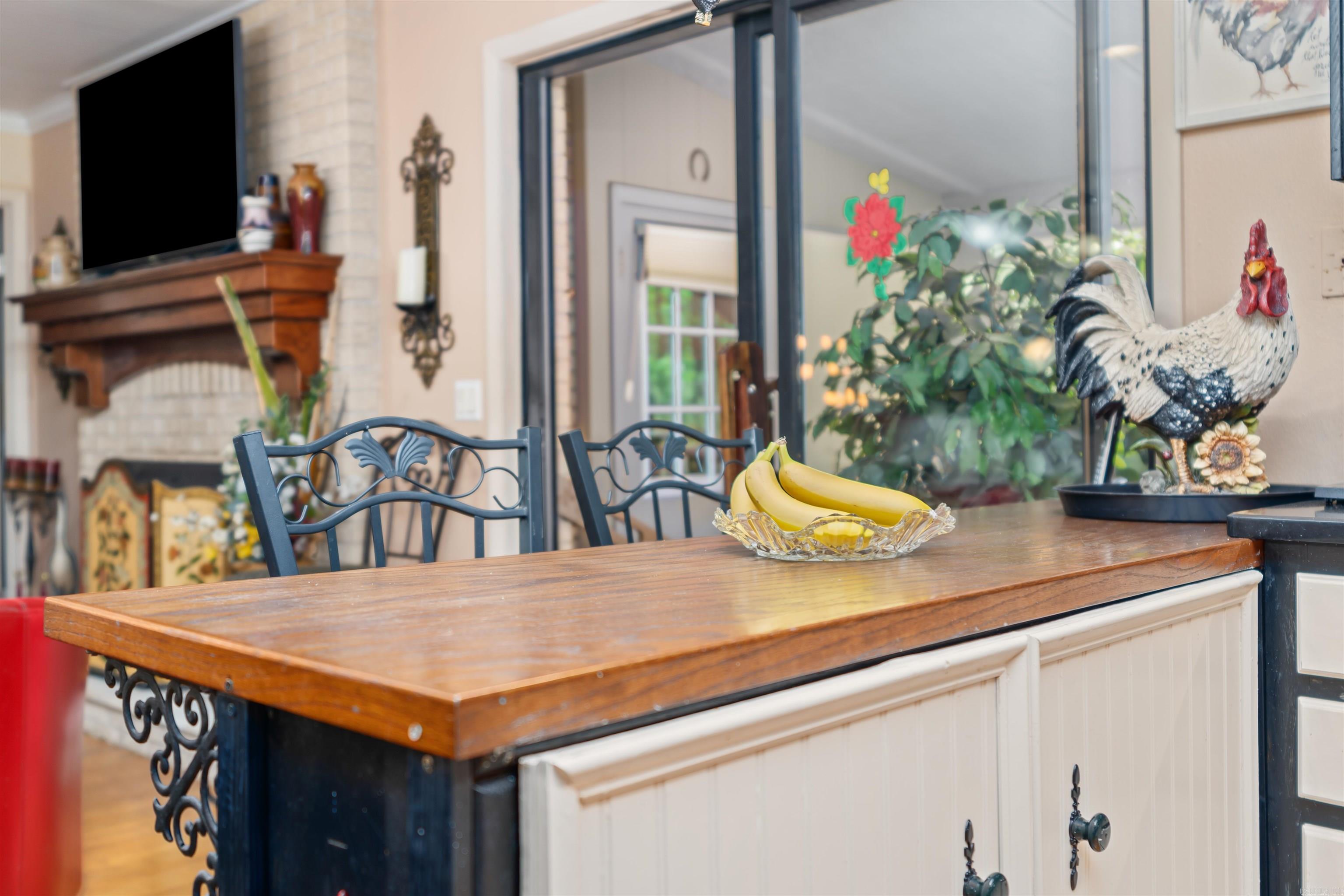 17 Castillo  Hot Springs, AR