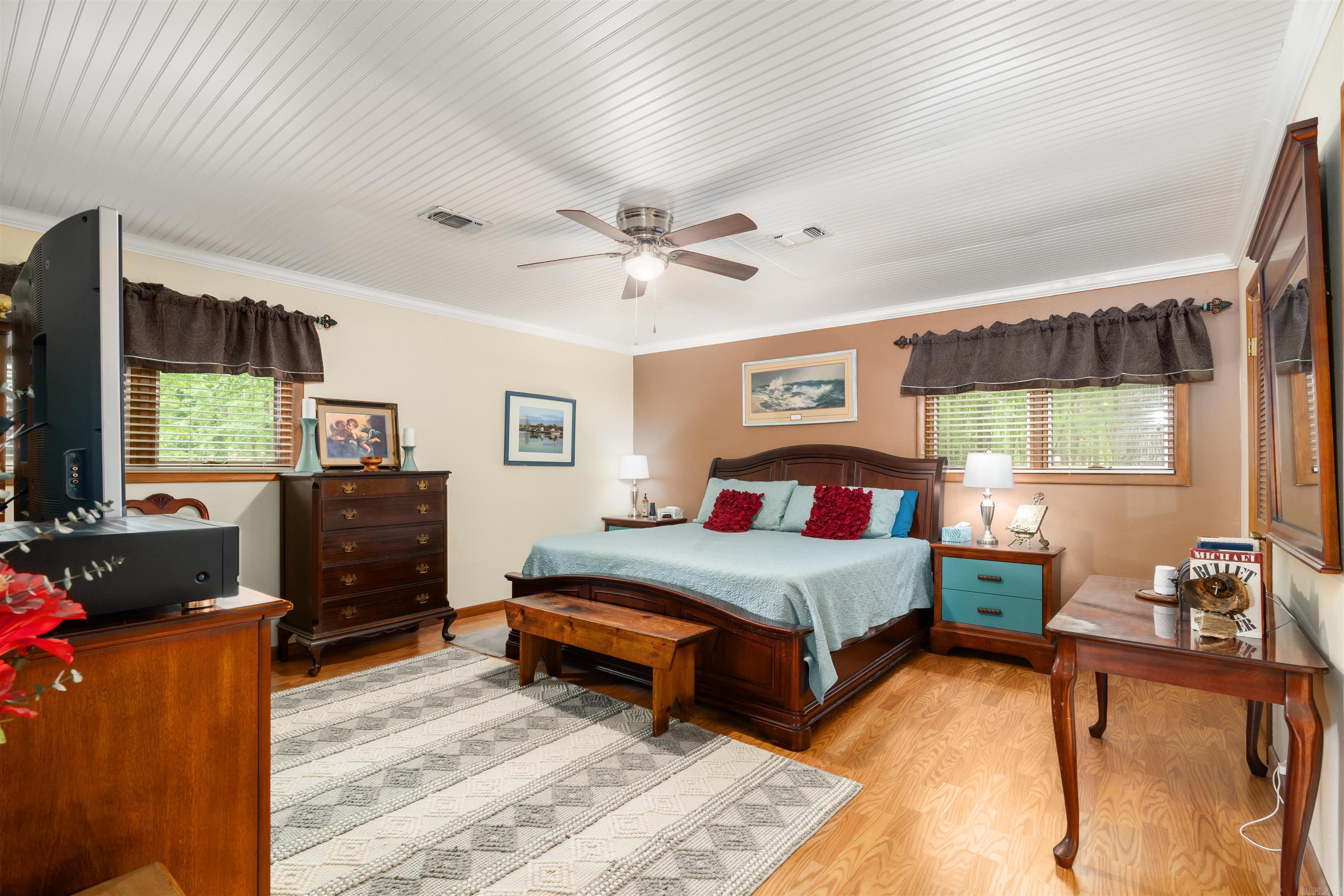 17 Castillo  Hot Springs, AR