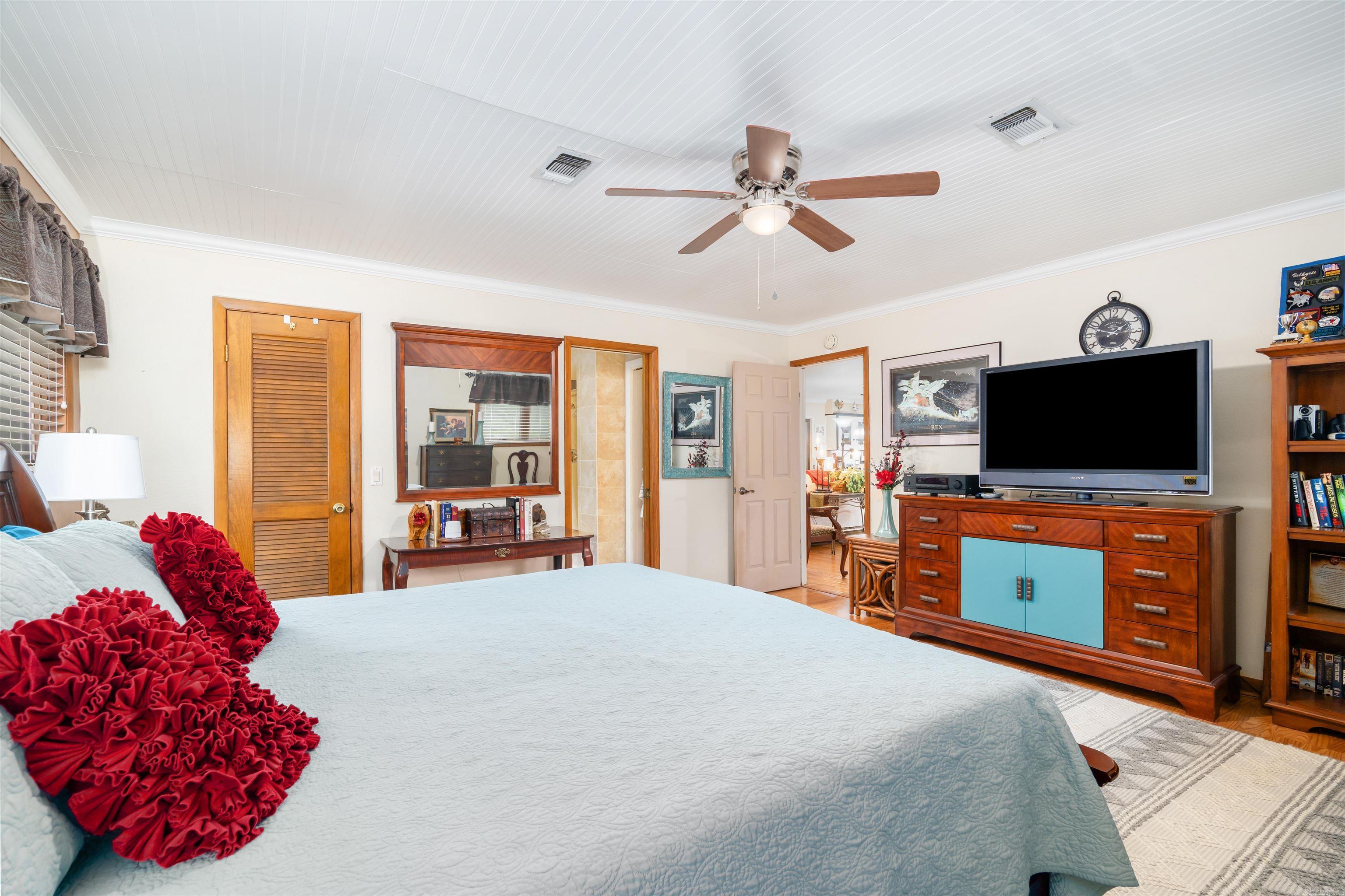 17 Castillo  Hot Springs, AR