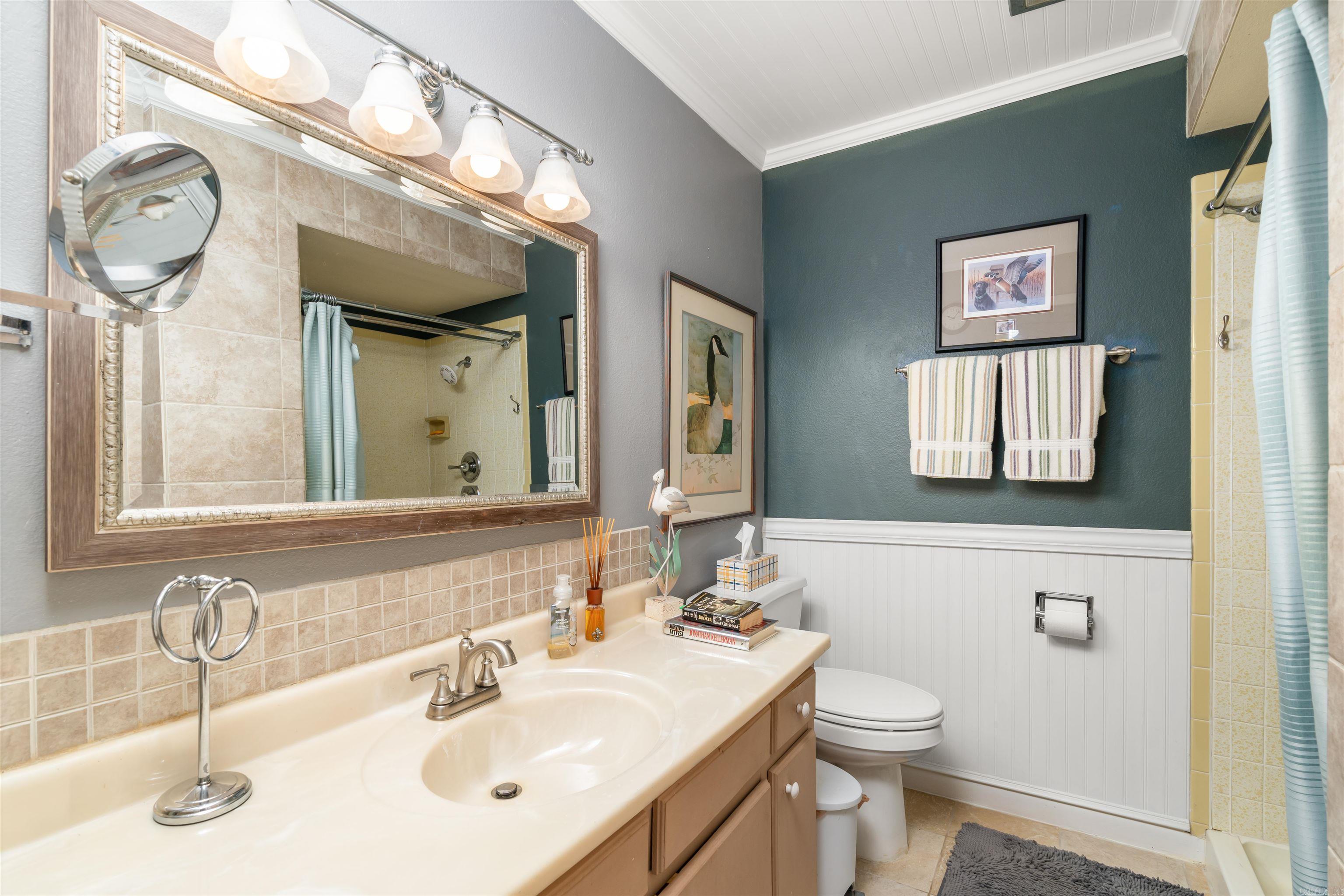 17 Castillo  Hot Springs, AR