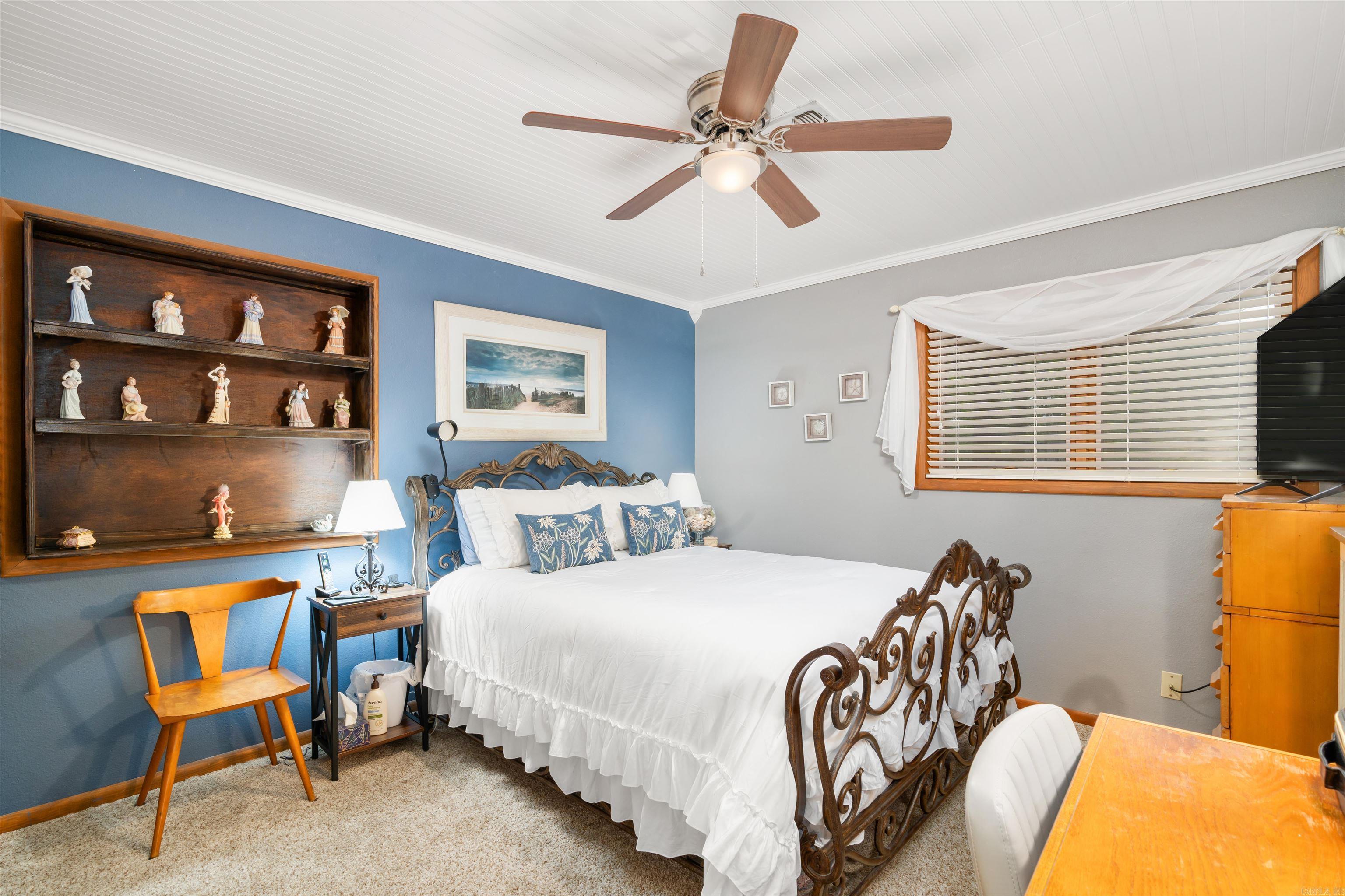 17 Castillo  Hot Springs, AR