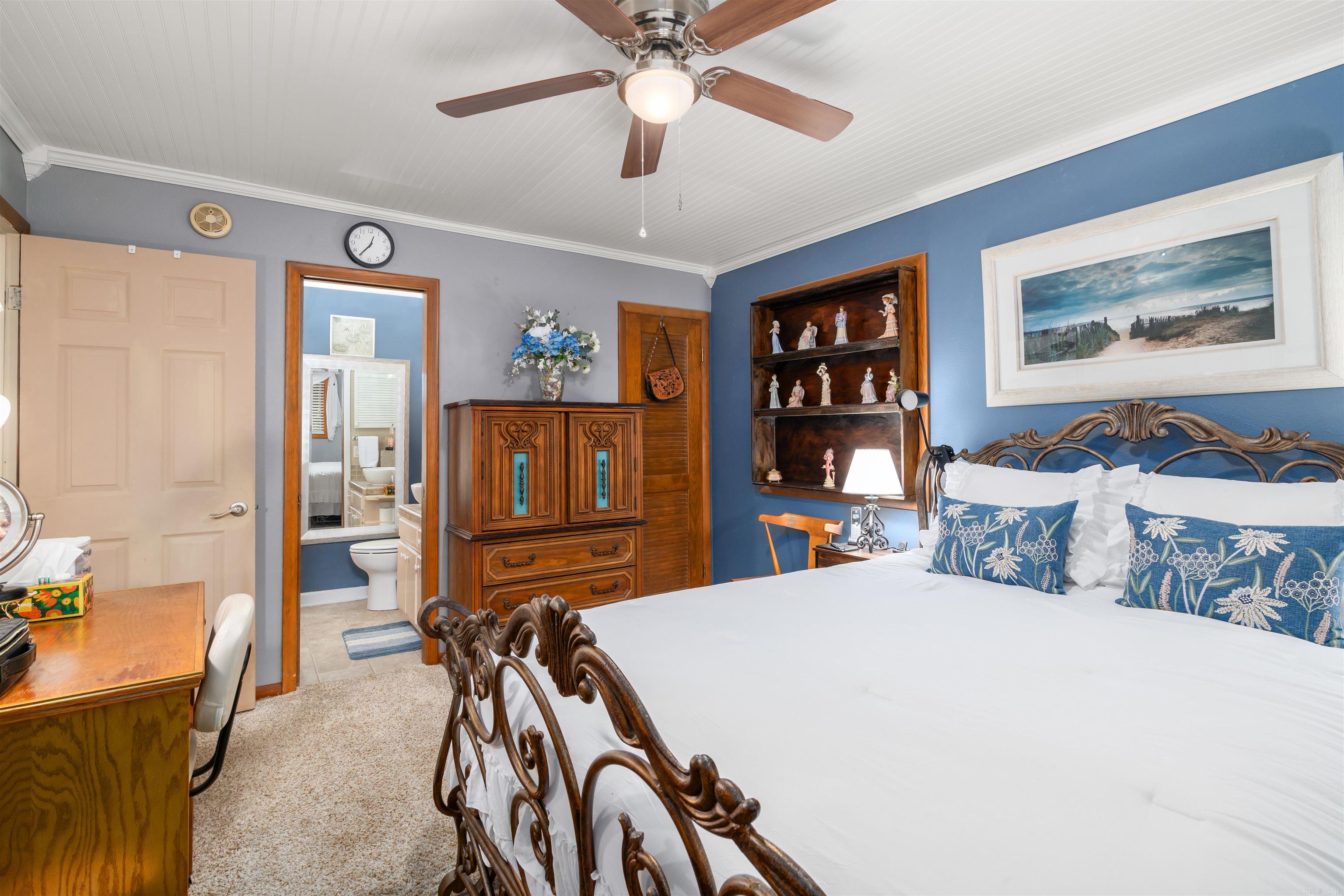 17 Castillo  Hot Springs, AR