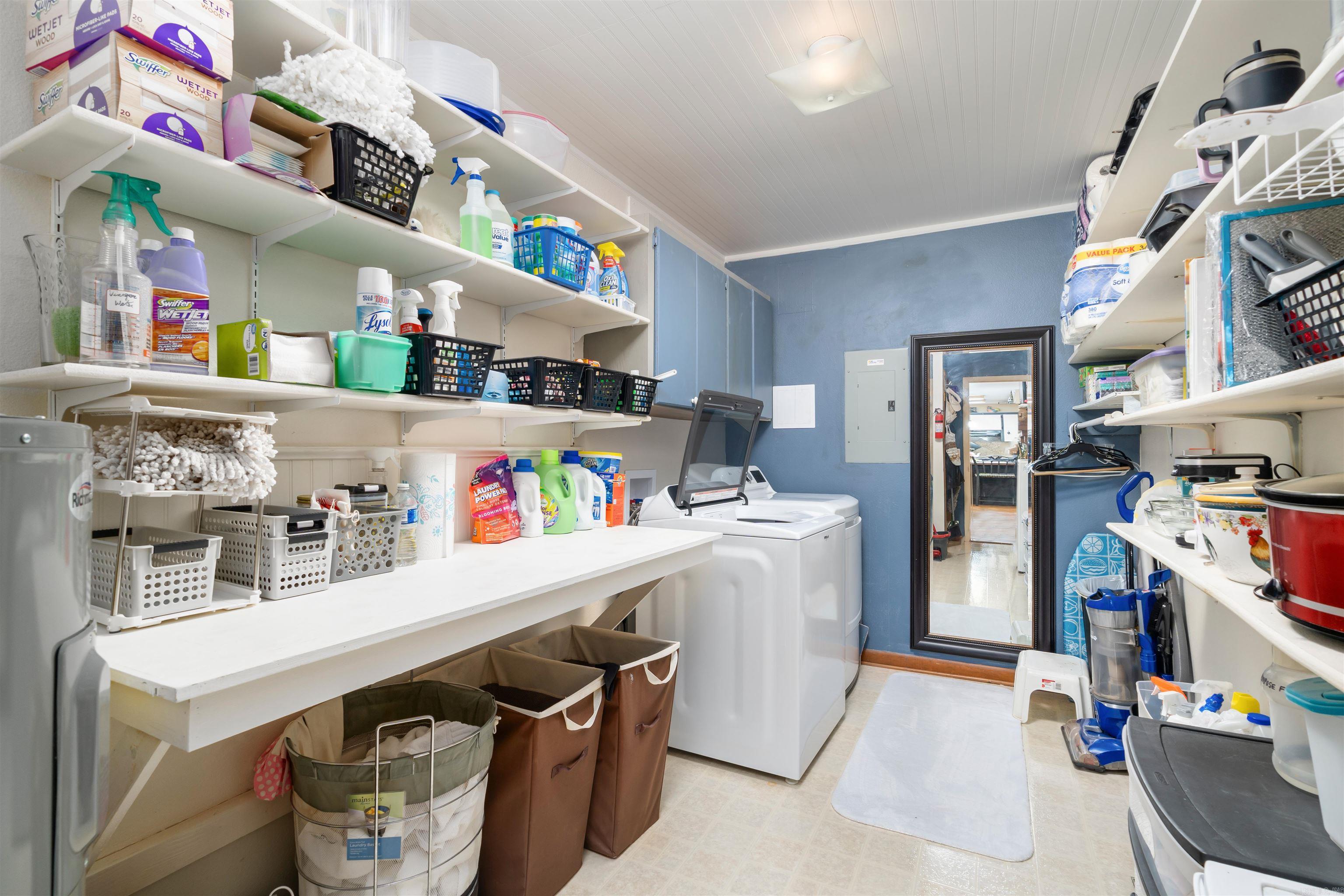 17 Castillo  Hot Springs, AR