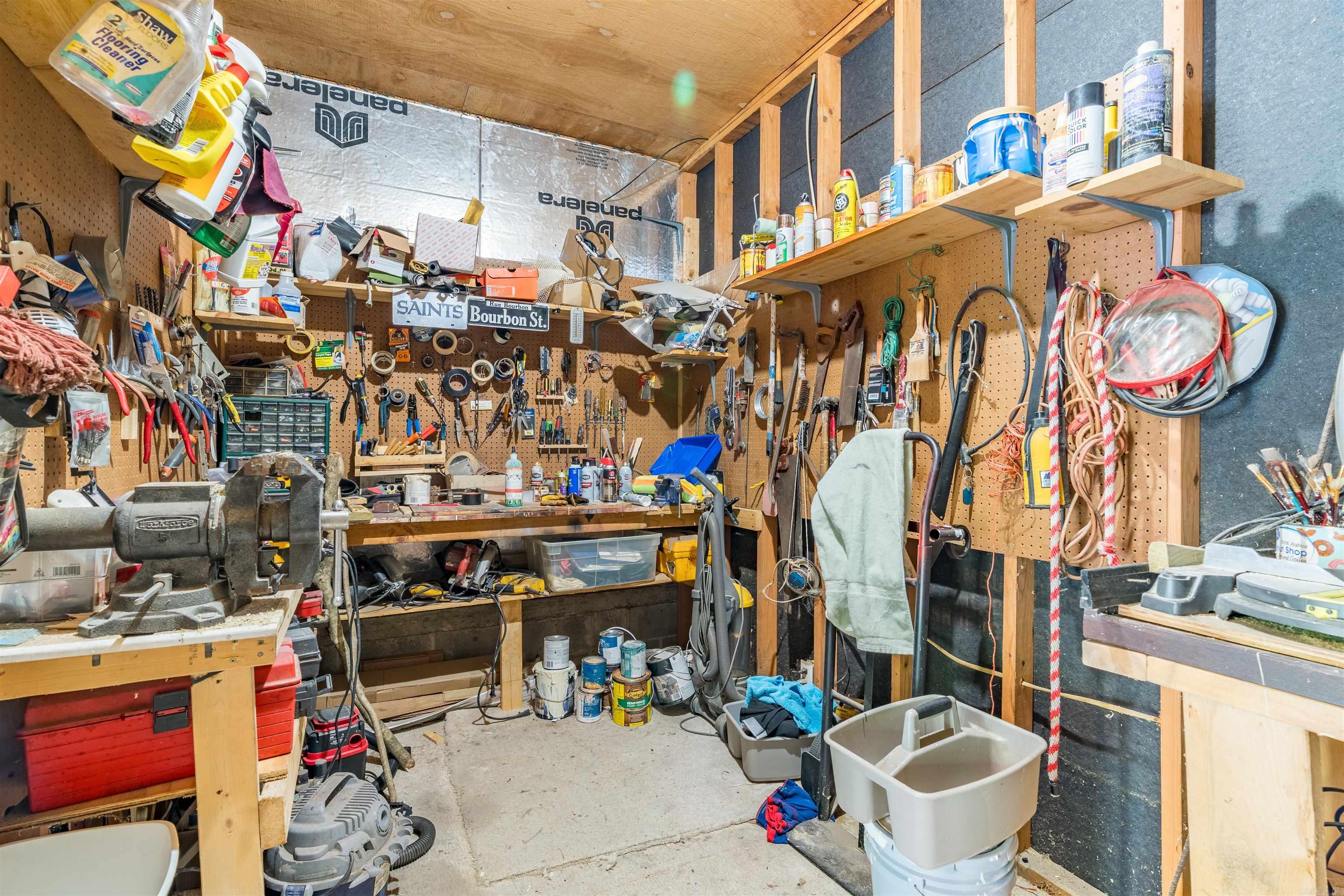 17 Castillo  Hot Springs, AR