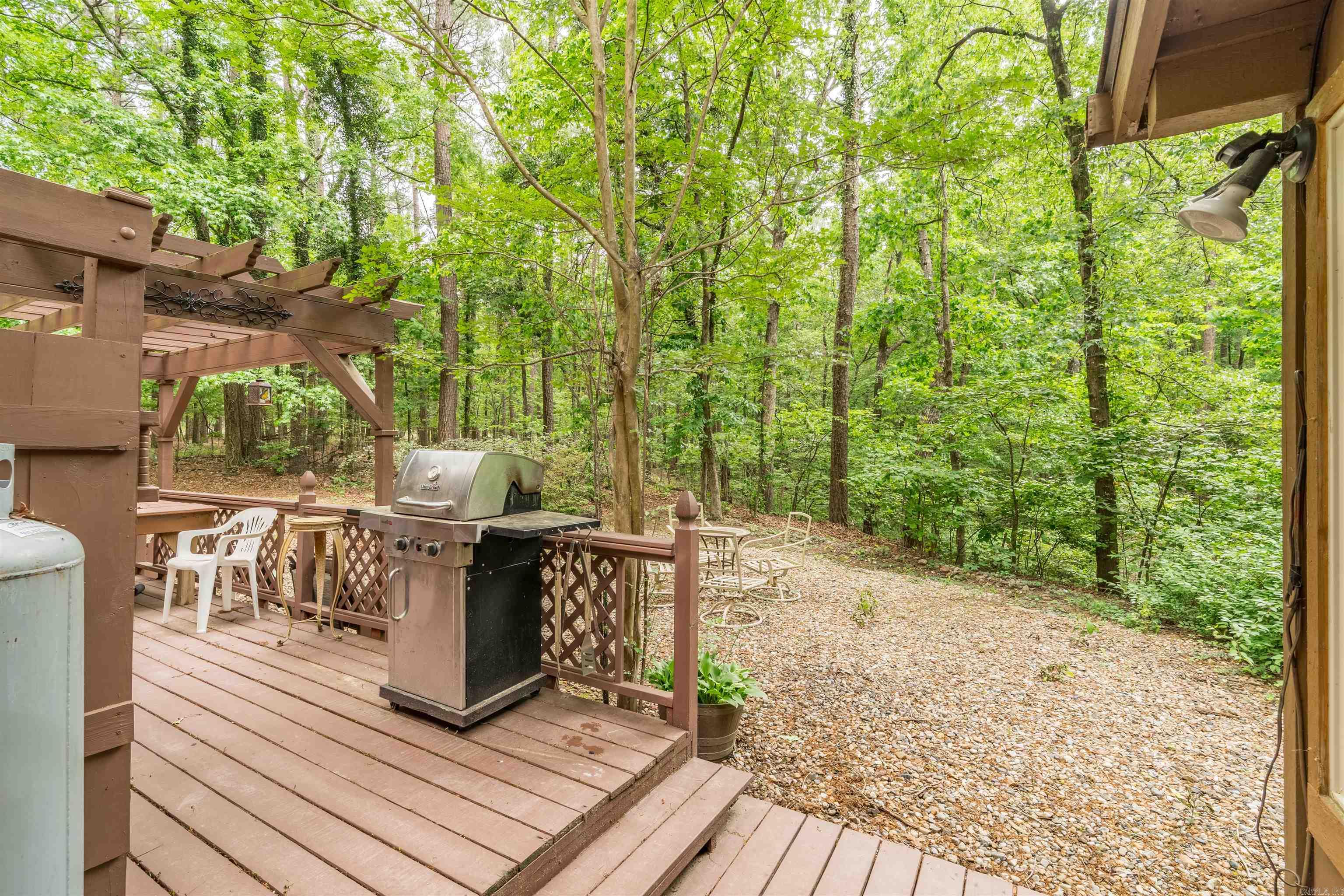 17 Castillo  Hot Springs, AR