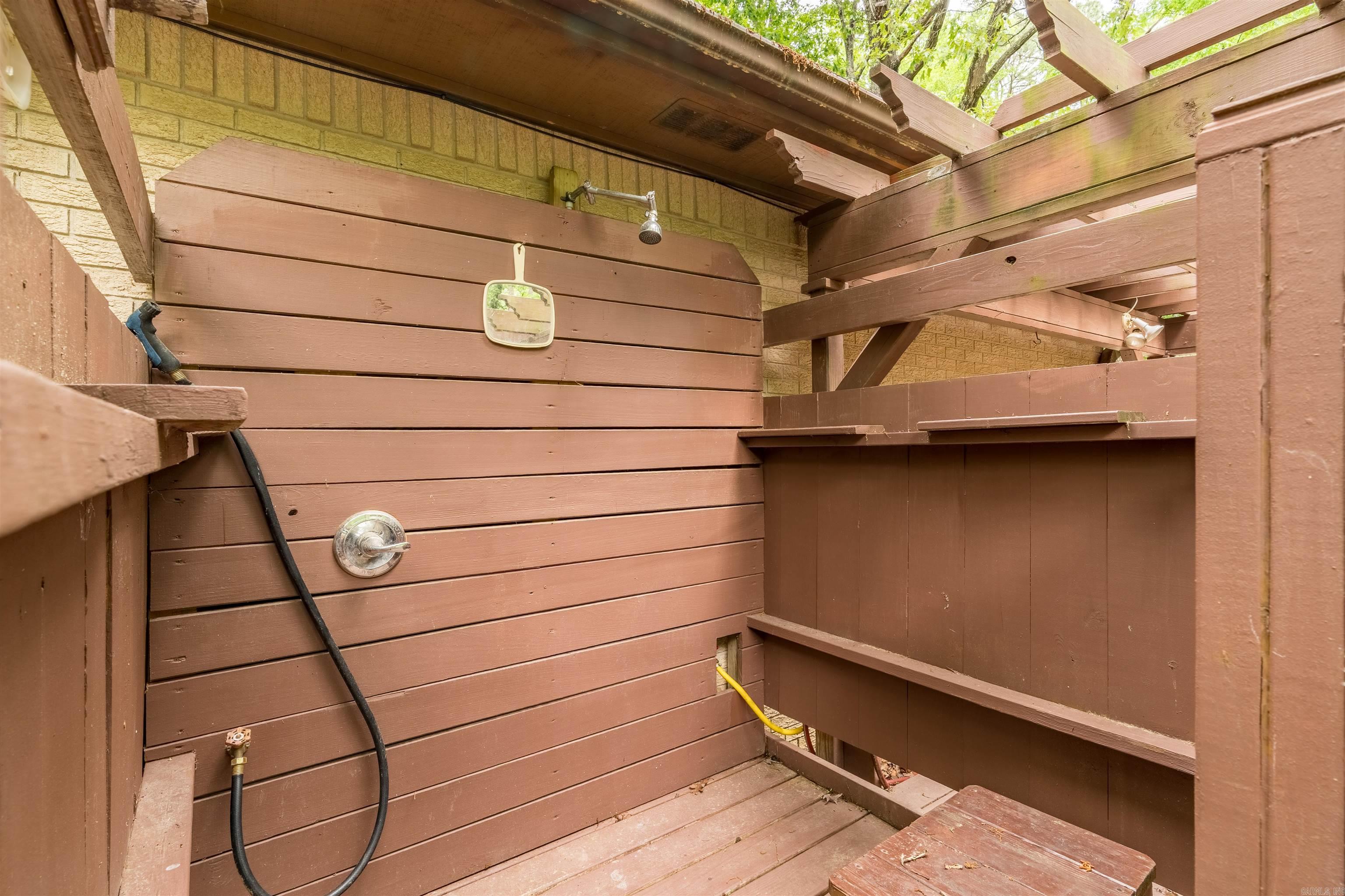 17 Castillo  Hot Springs, AR