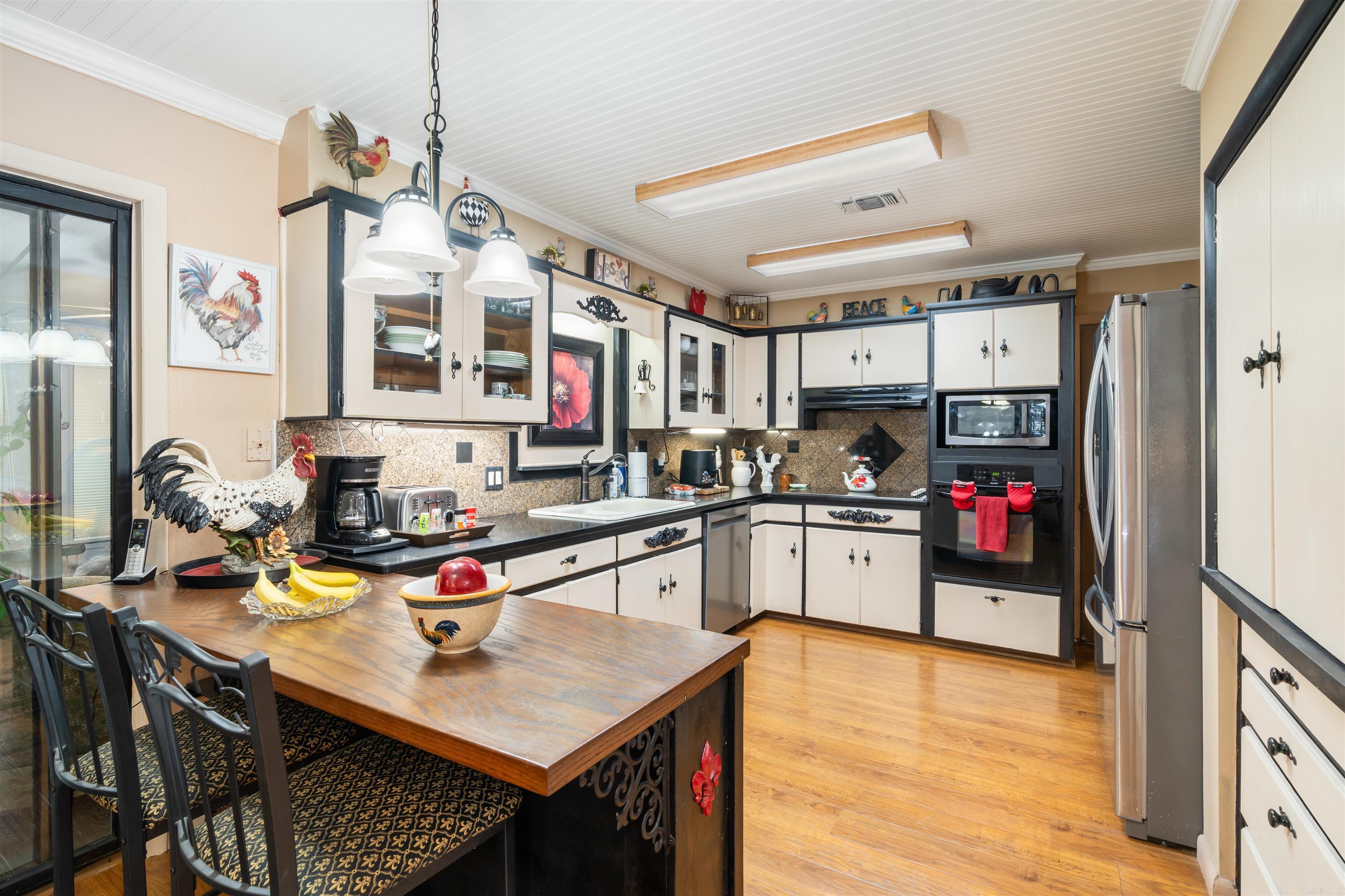 17 Castillo  Hot Springs, AR