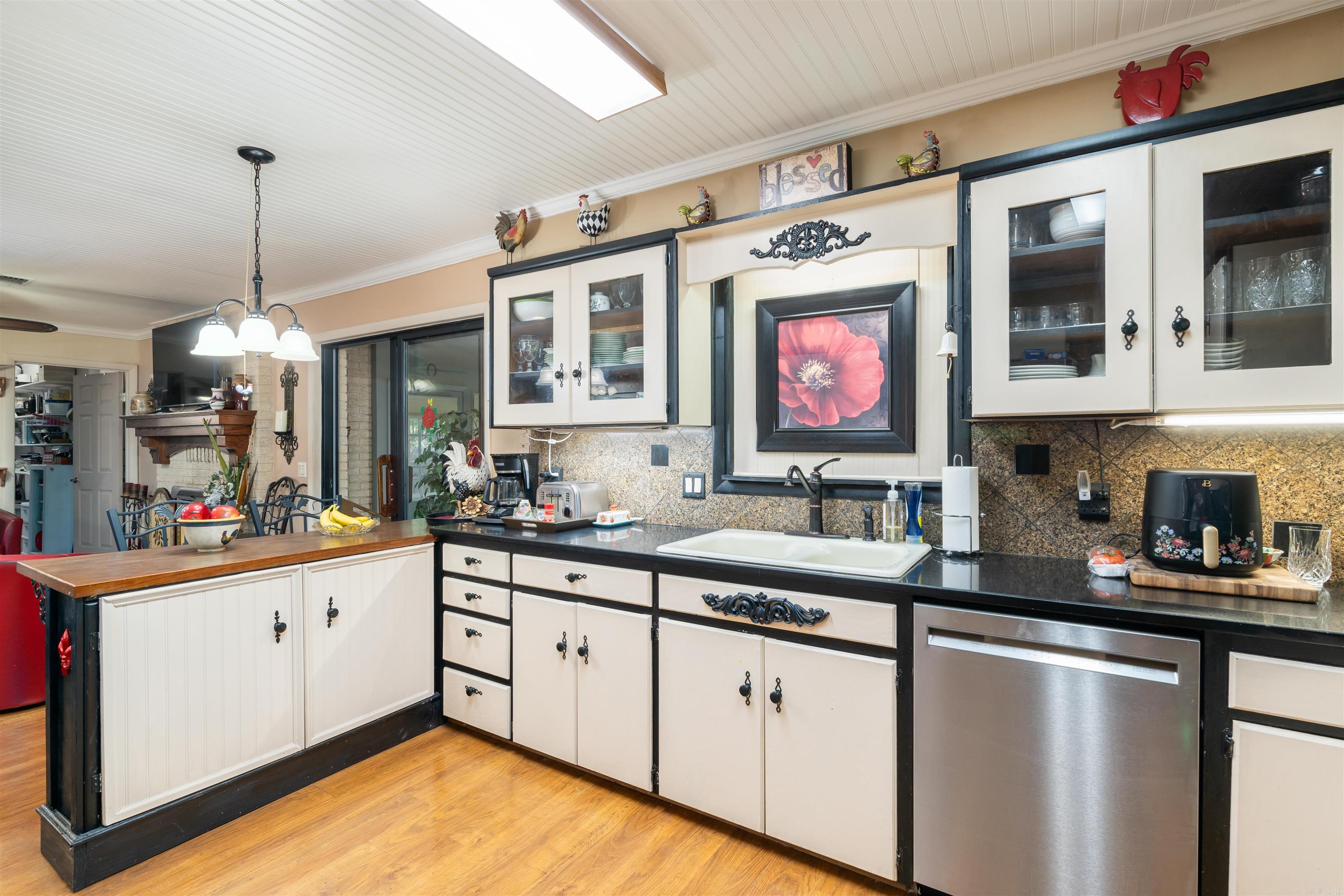 17 Castillo  Hot Springs, AR