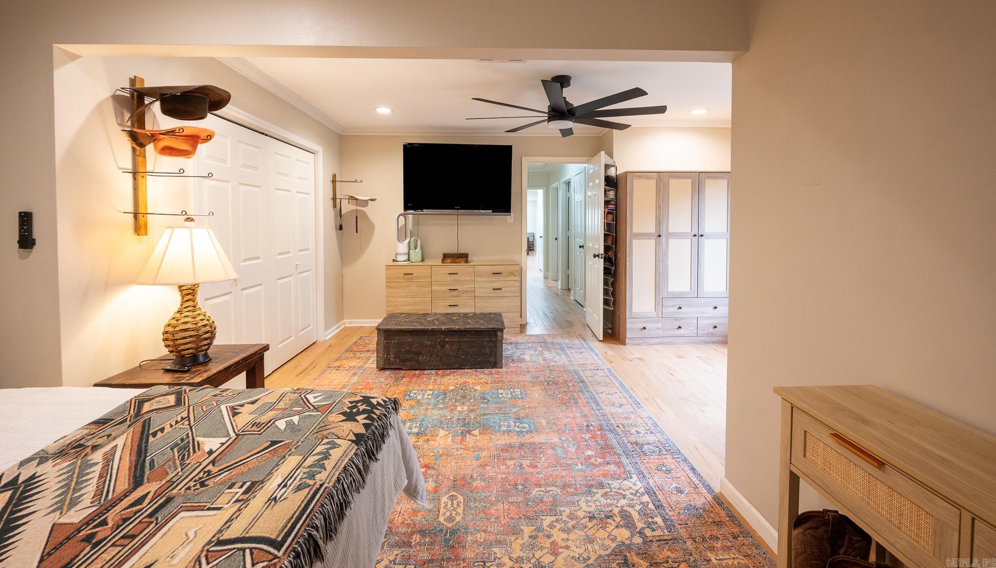 1704 Magnolia  Little Rock, AR