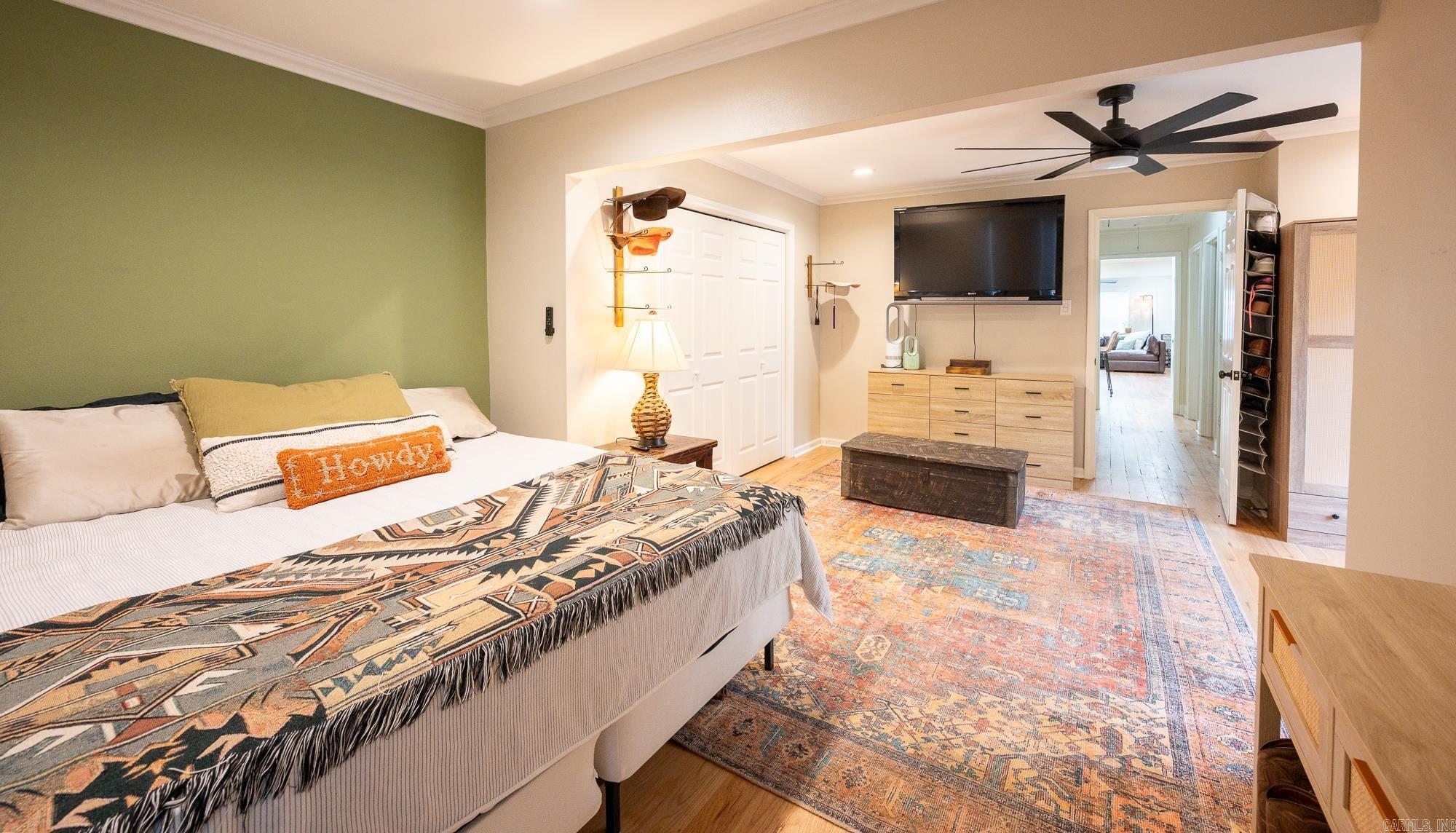 1704 Magnolia  Little Rock, AR