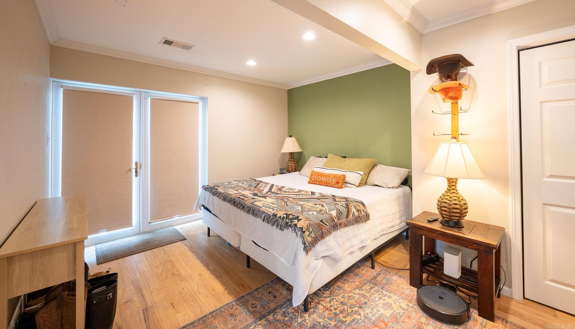 1704 Magnolia  Little Rock, AR