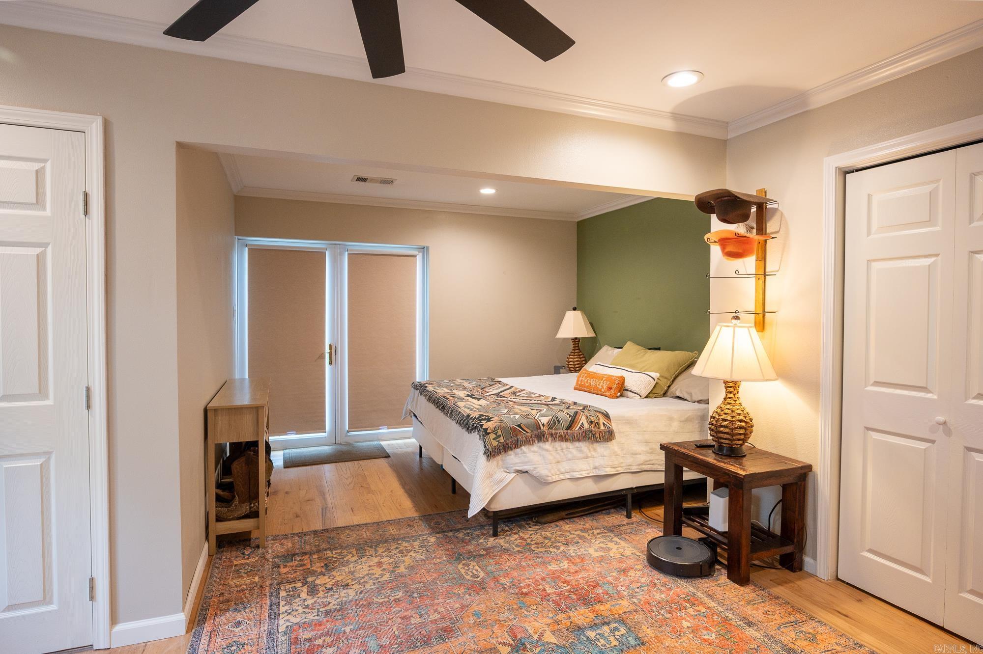 1704 Magnolia  Little Rock, AR