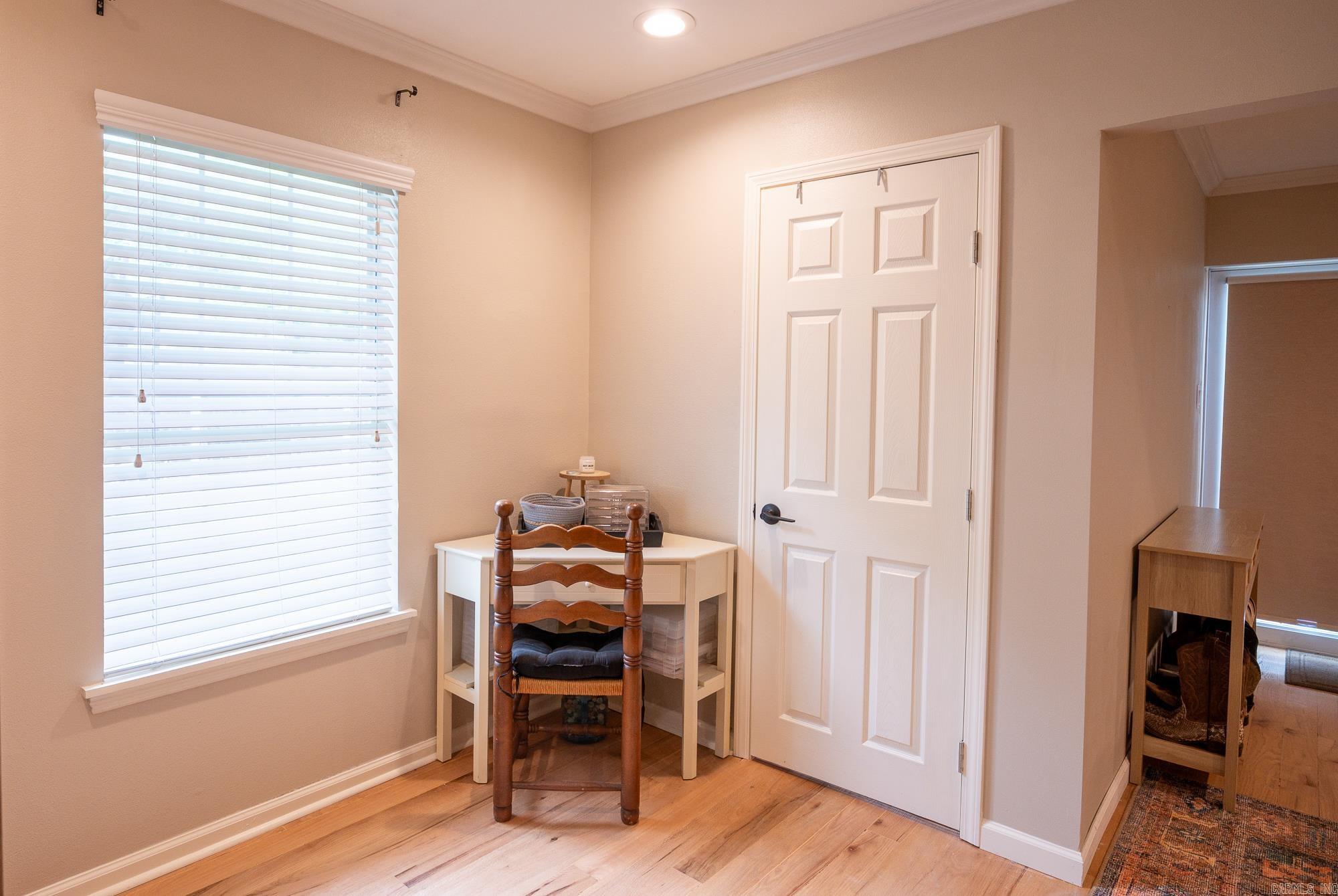 1704 Magnolia  Little Rock, AR