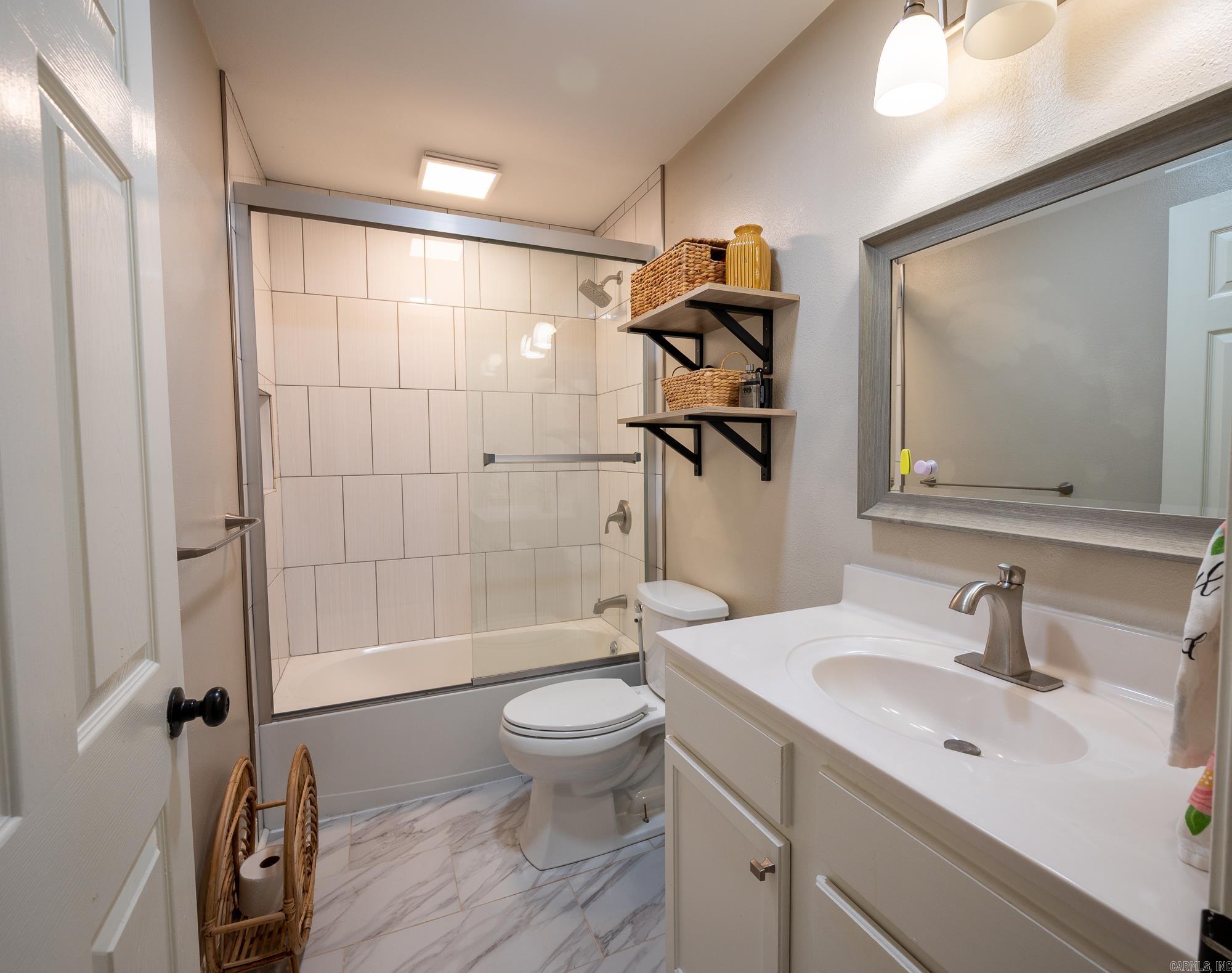 1704 Magnolia  Little Rock, AR