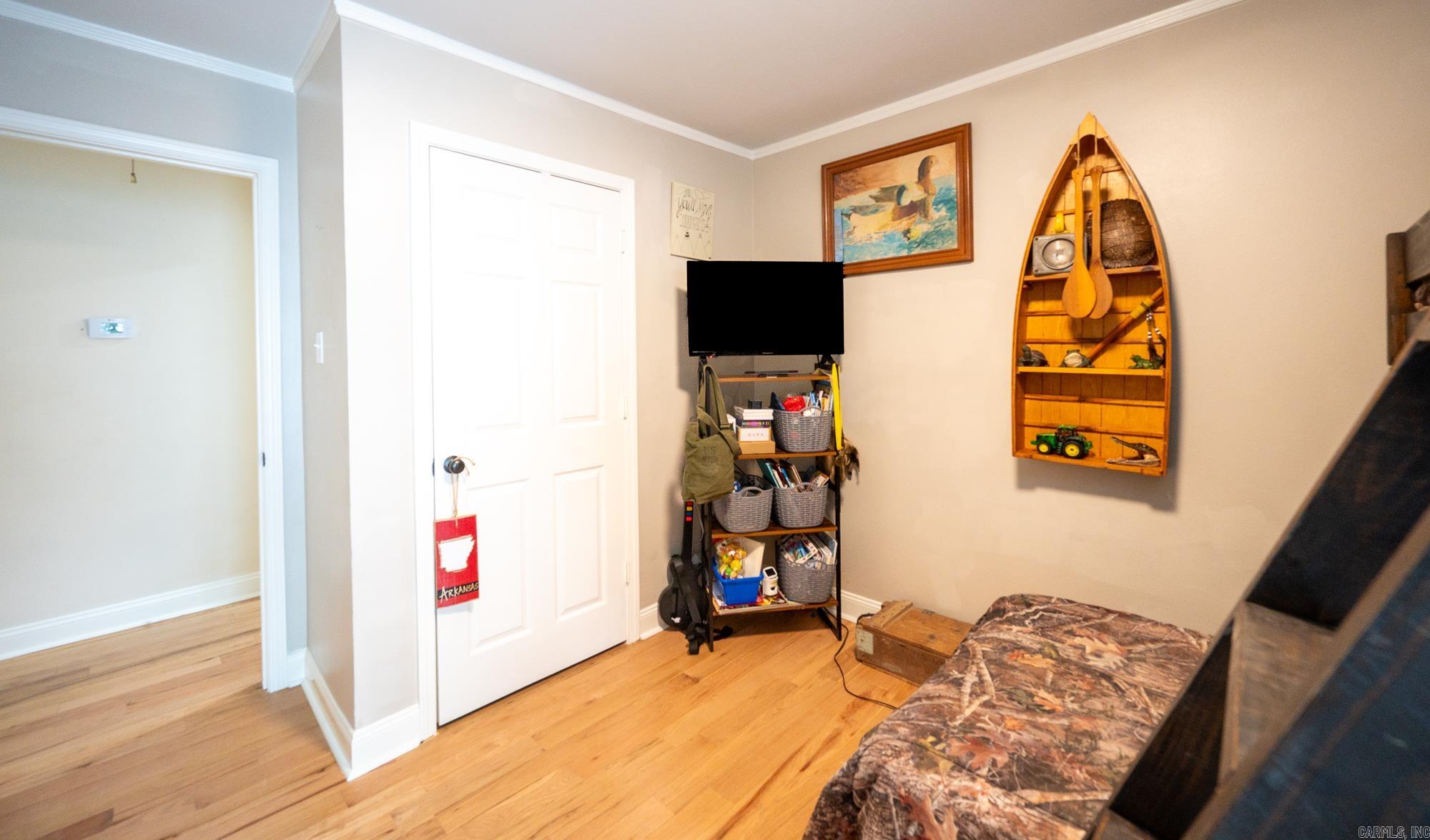 1704 Magnolia  Little Rock, AR