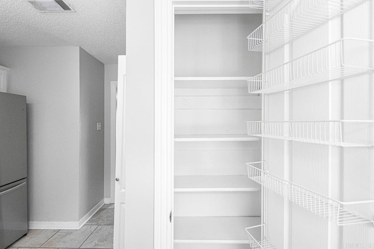 200 Pine Forest 3-B  Maumelle, AR