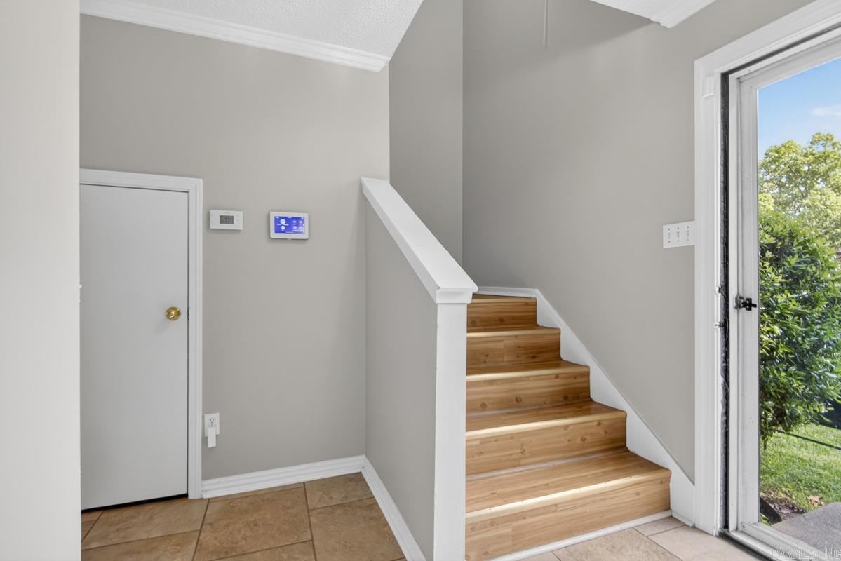 200 Pine Forest 3-B  Maumelle, AR