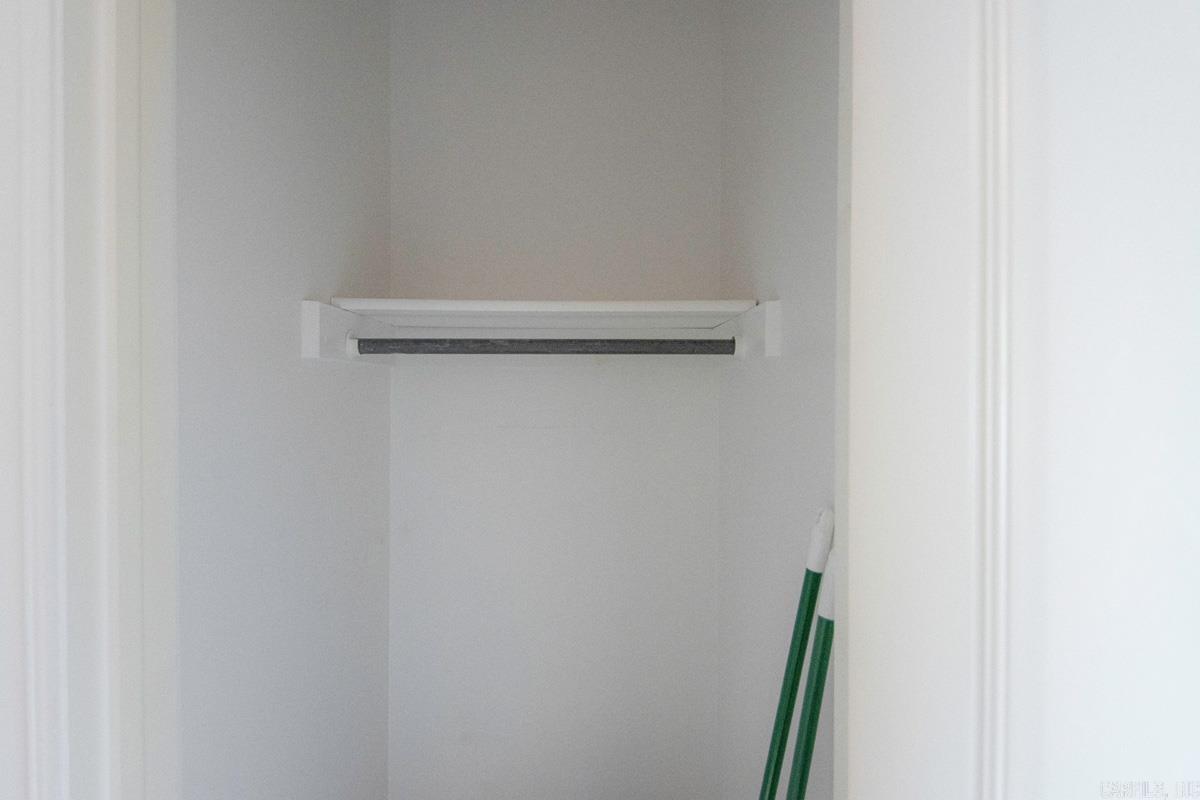 200 Pine Forest 3-B  Maumelle, AR