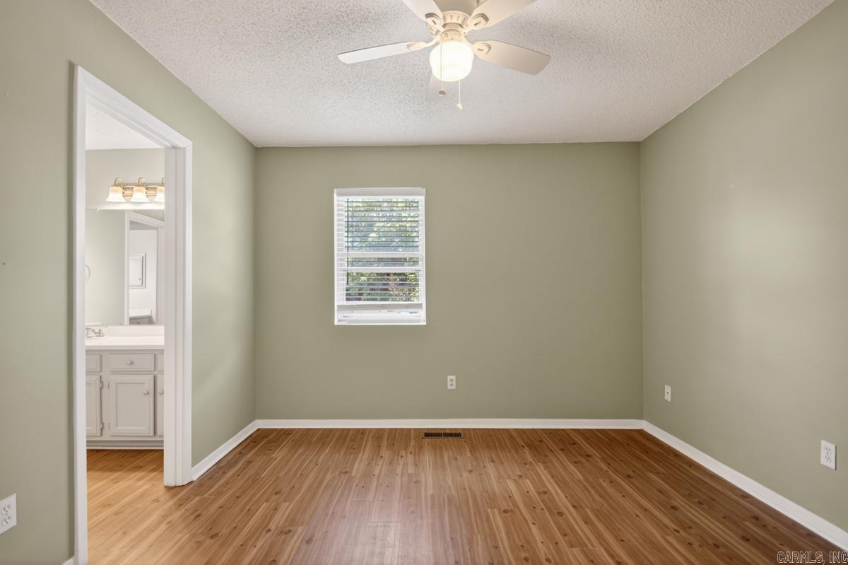 200 Pine Forest 3-B  Maumelle, AR