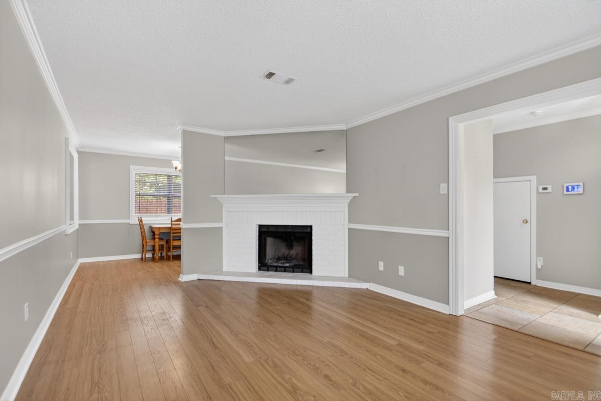 200 Pine Forest 3-B  Maumelle, AR