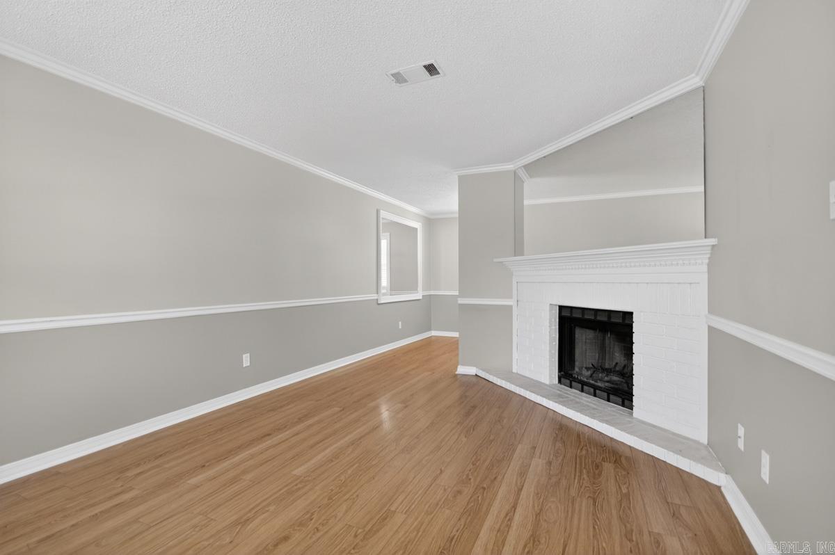 200 Pine Forest 3-B  Maumelle, AR