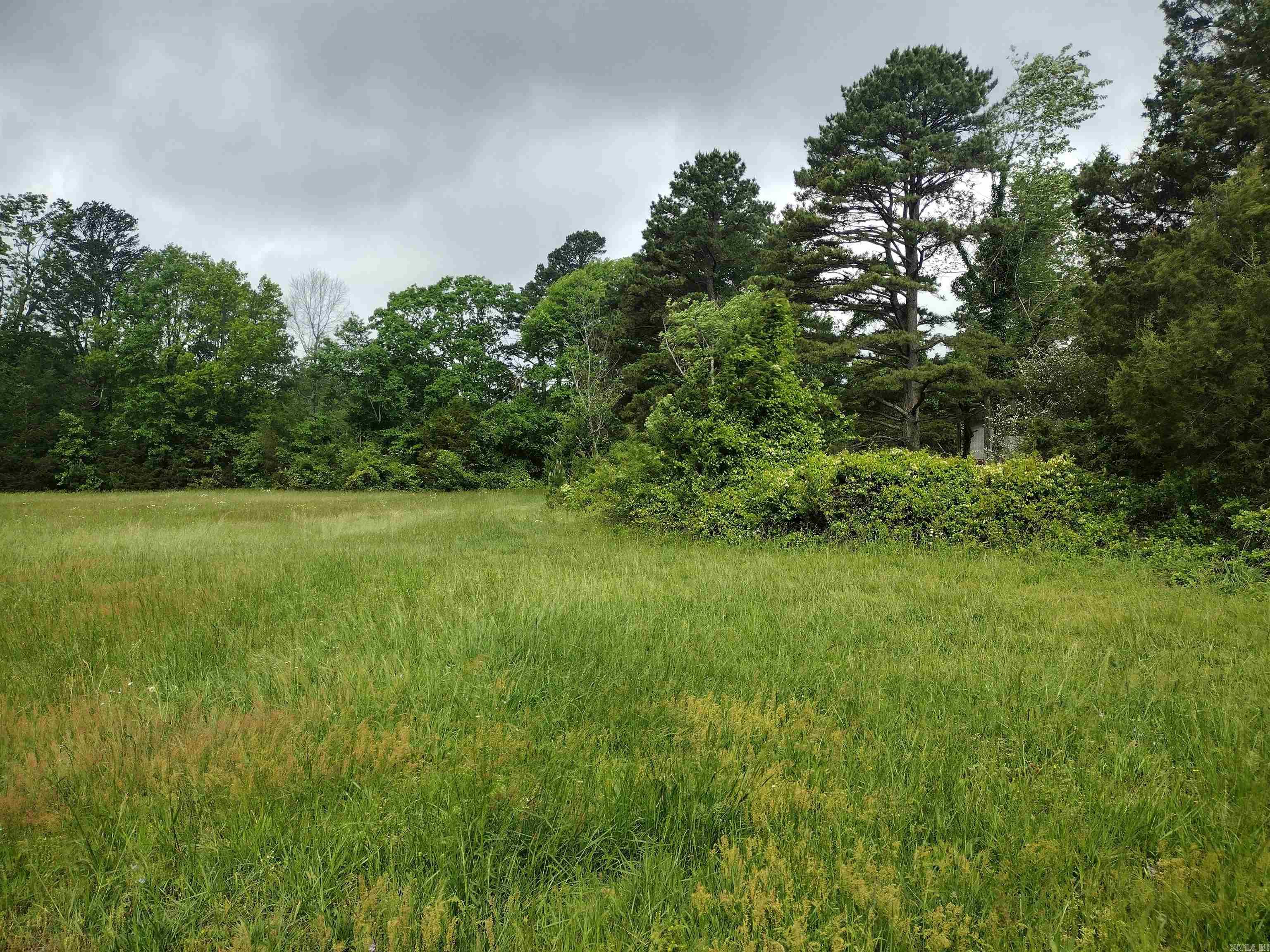 16235 HWY 263  Fox, AR