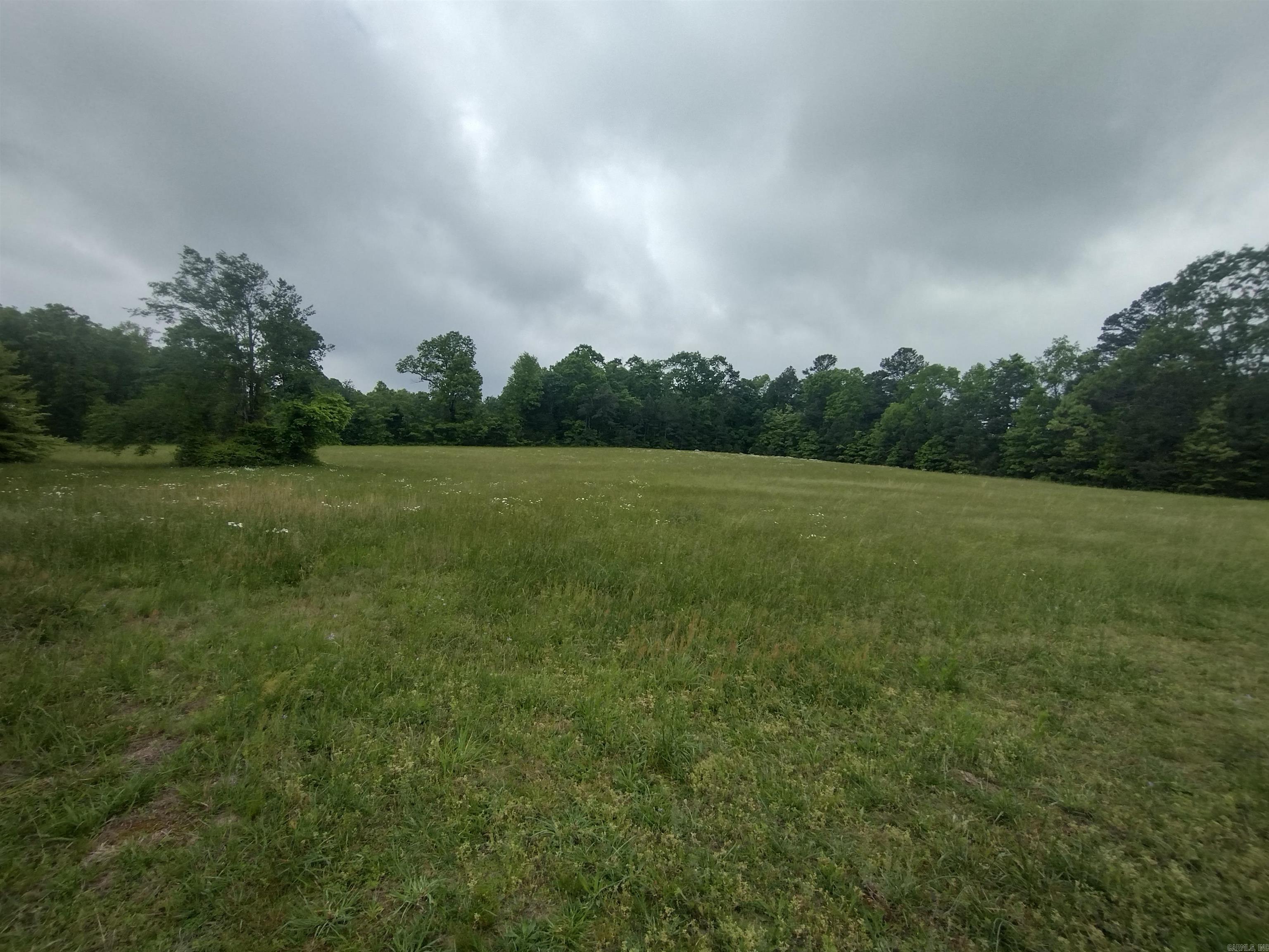 16235 HWY 263  Fox, AR